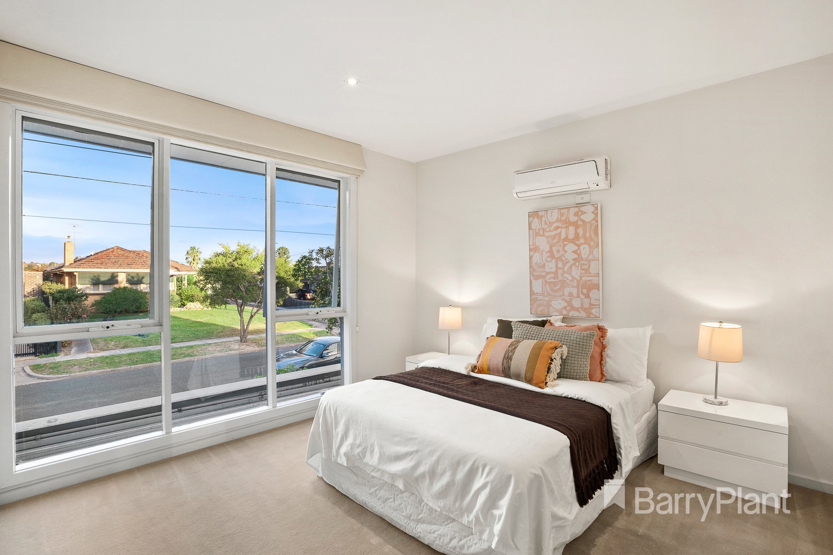 13A Bruce Street, Bulleen, VIC 3105, Bulleen - Thumbnail 8