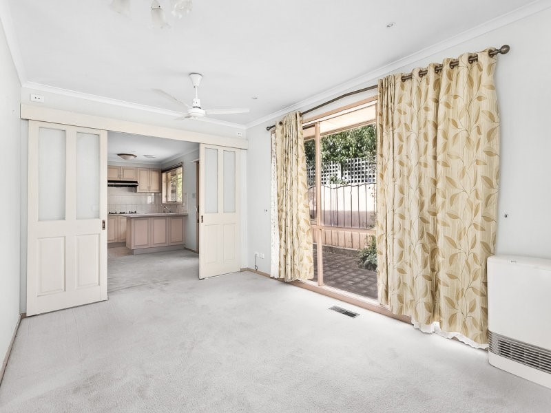 2/12 Hotham Street, Templestowe Lower, VIC 3107, Boolaroo - Thumbnail 2