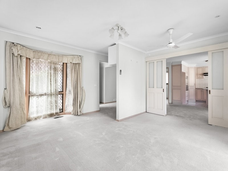 2/12 Hotham Street, Templestowe Lower, VIC 3107, Boolaroo - Thumbnail 3
