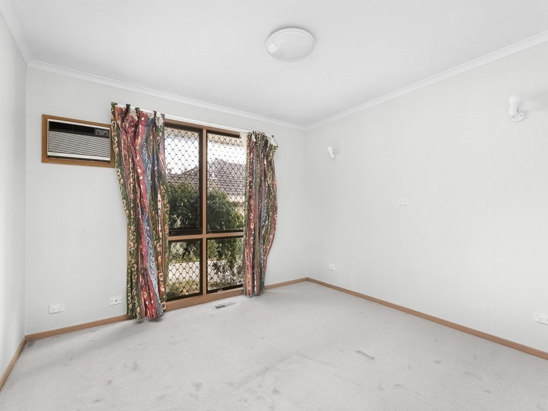 2/12 Hotham Street, Templestowe Lower, VIC 3107, Boolaroo - Thumbnail 4