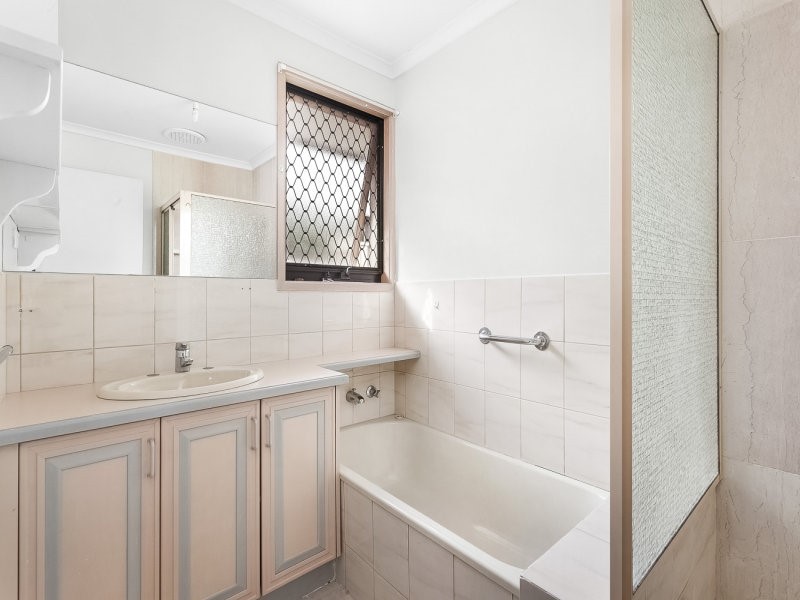 2/12 Hotham Street, Templestowe Lower, VIC 3107, Boolaroo - Thumbnail 5