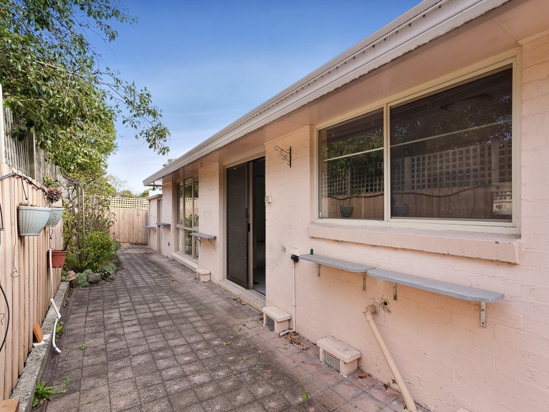 2/12 Hotham Street, Templestowe Lower, VIC 3107, Boolaroo - Thumbnail 6