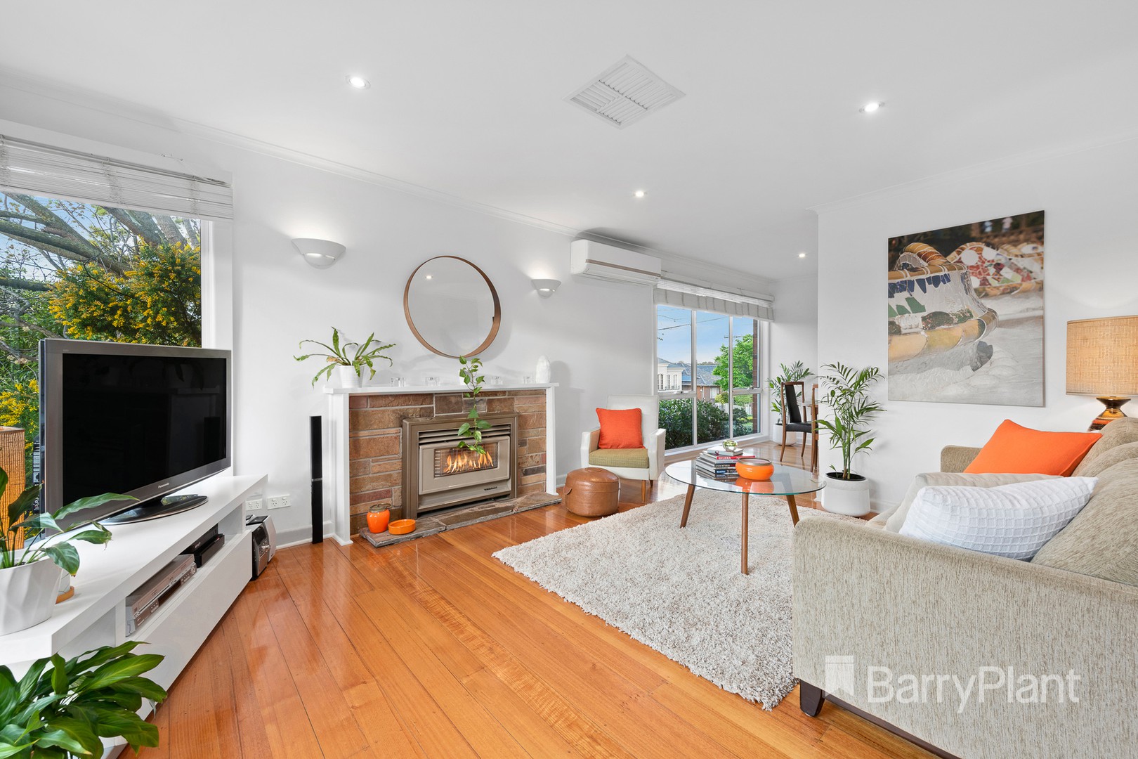 4/77 Redcliffe Parade, Redcliffe, QLD, 4020, Redcliffe - Thumbnail 2