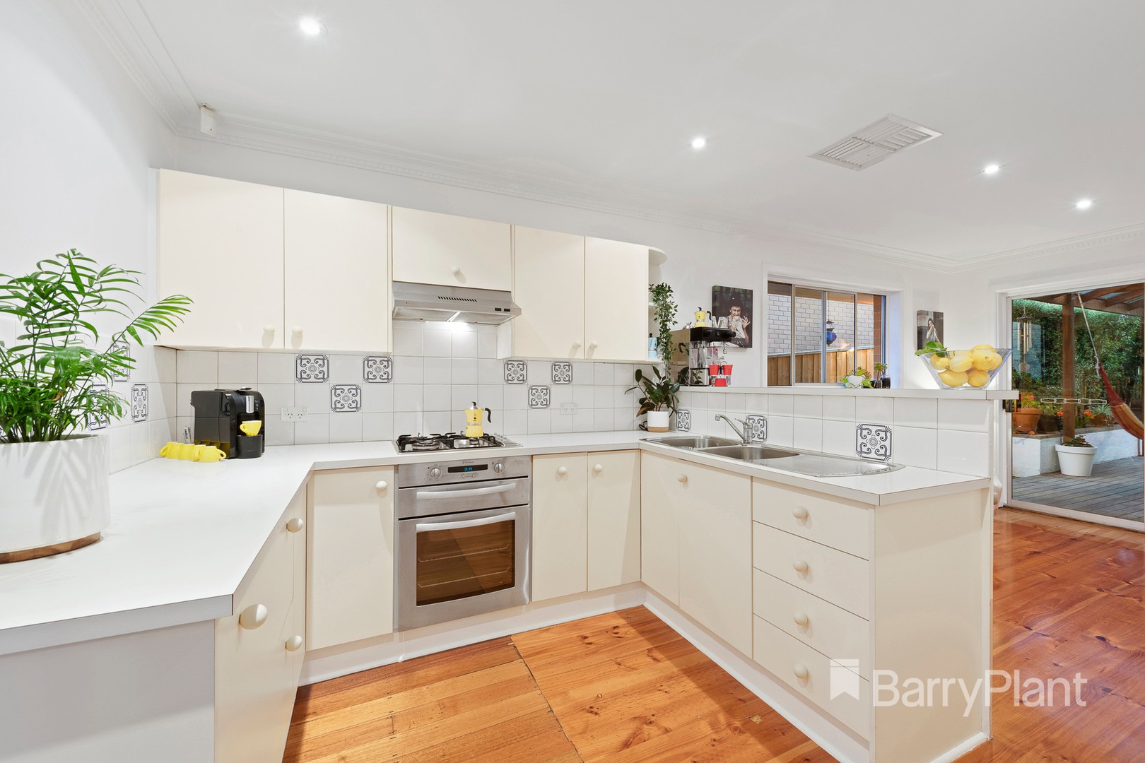 4/77 Redcliffe Parade, Redcliffe, QLD, 4020, Redcliffe - Thumbnail 3