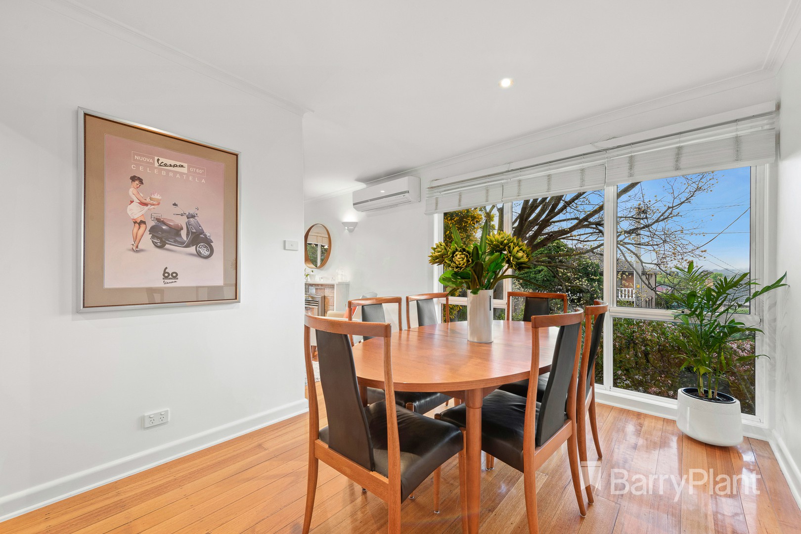 4/77 Redcliffe Parade, Redcliffe, QLD, 4020, Redcliffe - Thumbnail 4
