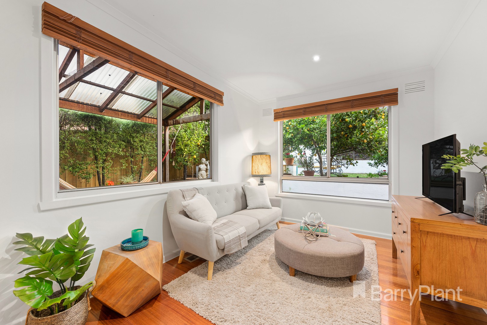 4/77 Redcliffe Parade, Redcliffe, QLD, 4020, Redcliffe - Thumbnail 5