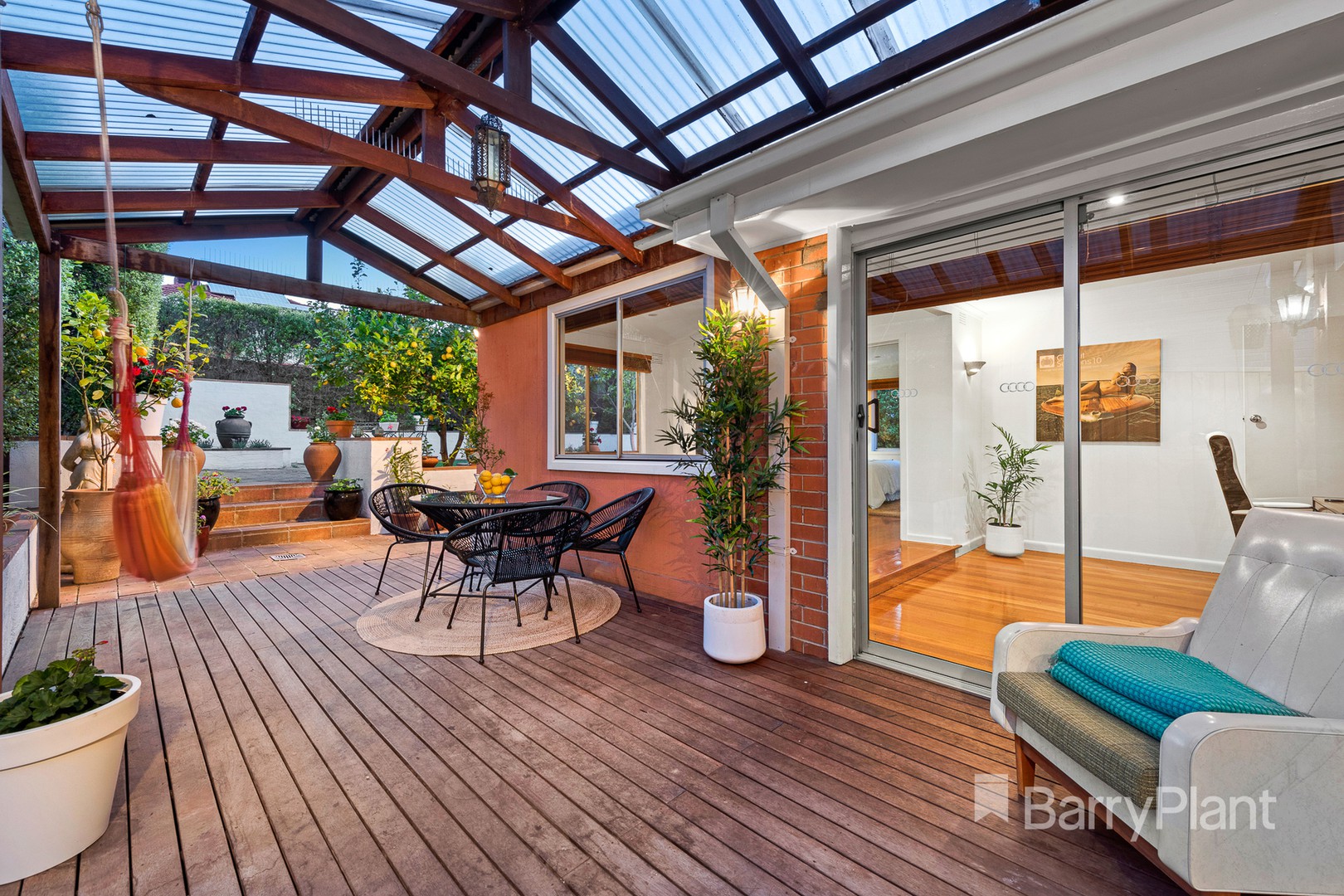 4/77 Redcliffe Parade, Redcliffe, QLD, 4020, Redcliffe - Thumbnail 6