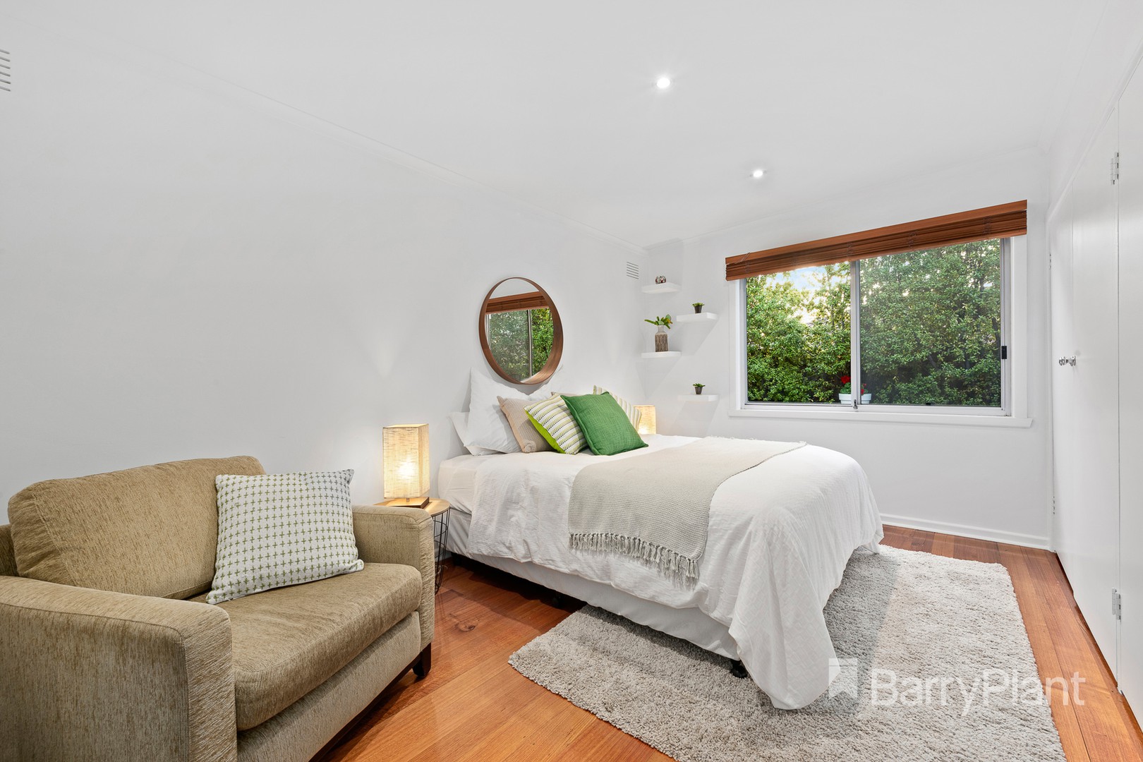 4/77 Redcliffe Parade, Redcliffe, QLD, 4020, Redcliffe - Thumbnail 7