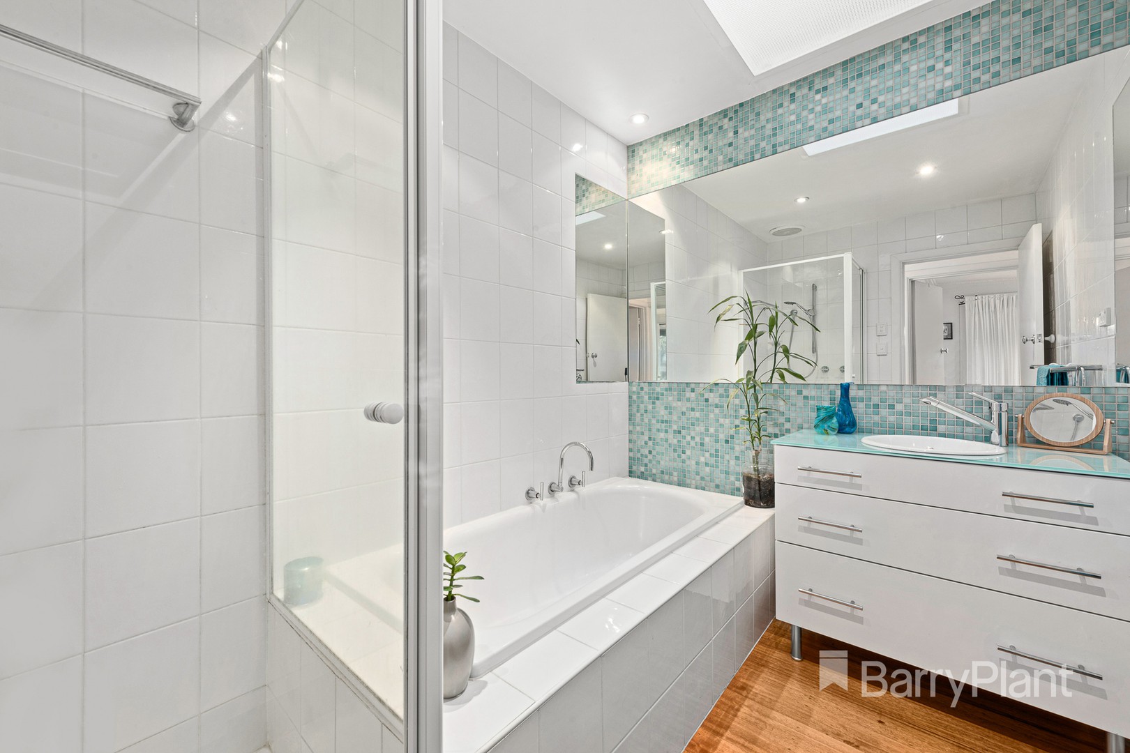 4/77 Redcliffe Parade, Redcliffe, QLD, 4020, Redcliffe - Thumbnail 8