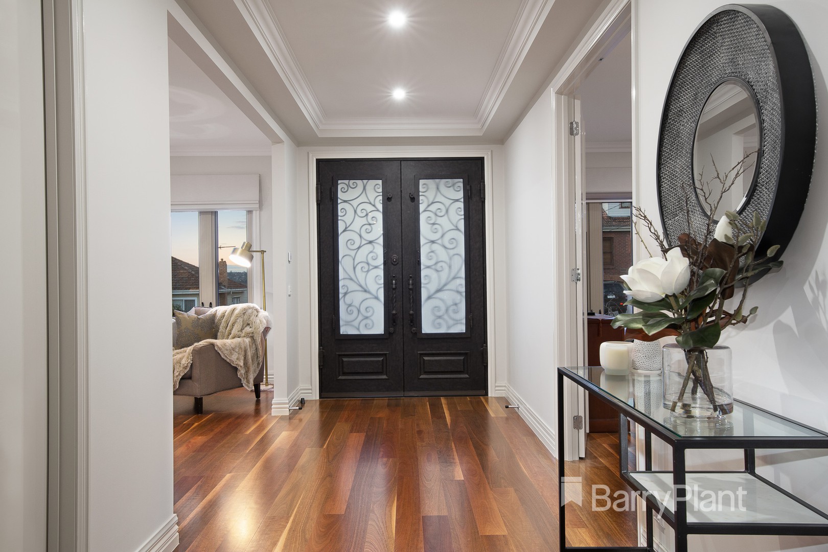 64 Kentia Parade, Cherrybrook, NSW, 2126, Cherrybrook - Thumbnail 2
