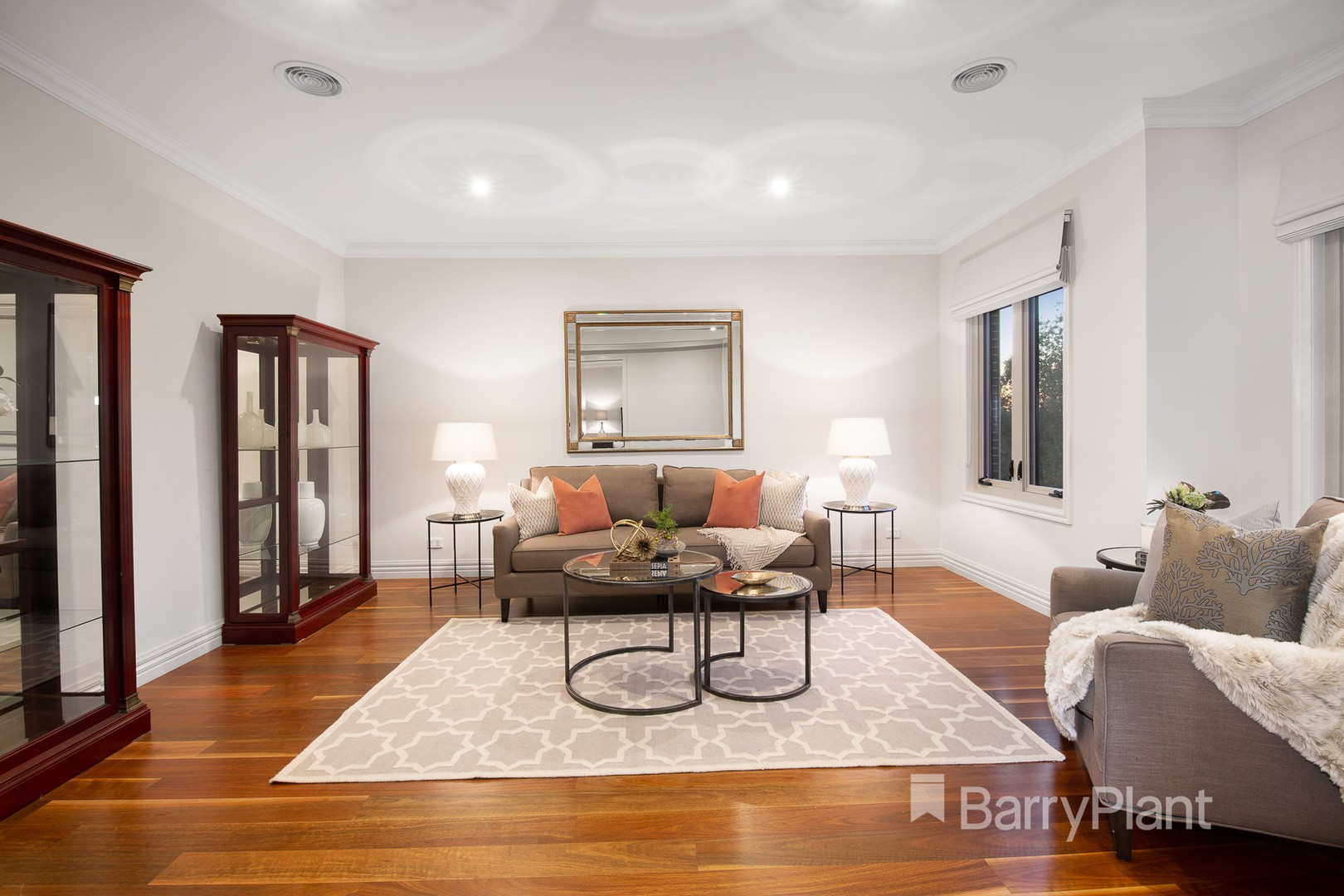 64 Kentia Parade, Cherrybrook, NSW, 2126, Cherrybrook - Thumbnail 3