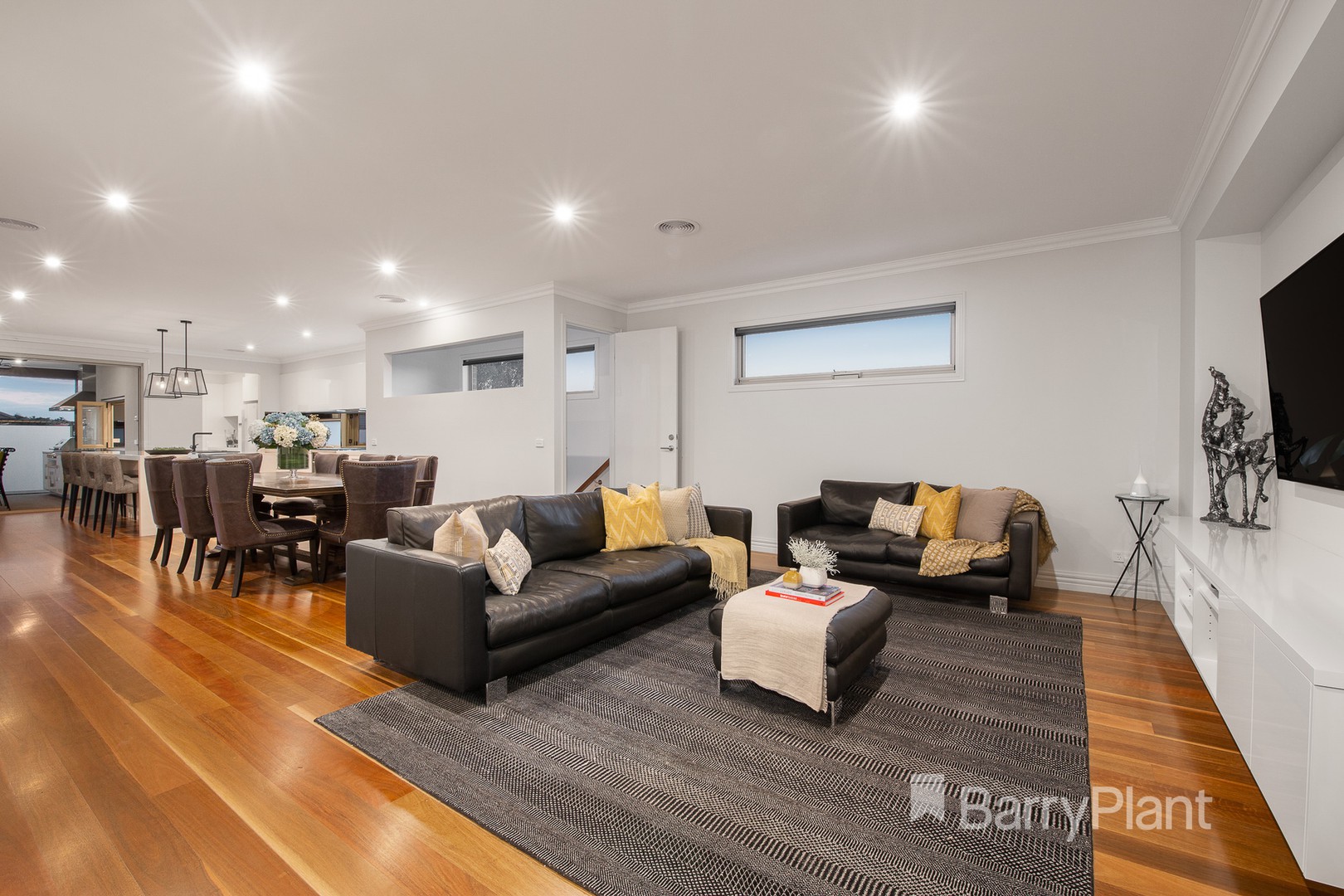 64 Kentia Parade, Cherrybrook, NSW, 2126, Cherrybrook - Thumbnail 4