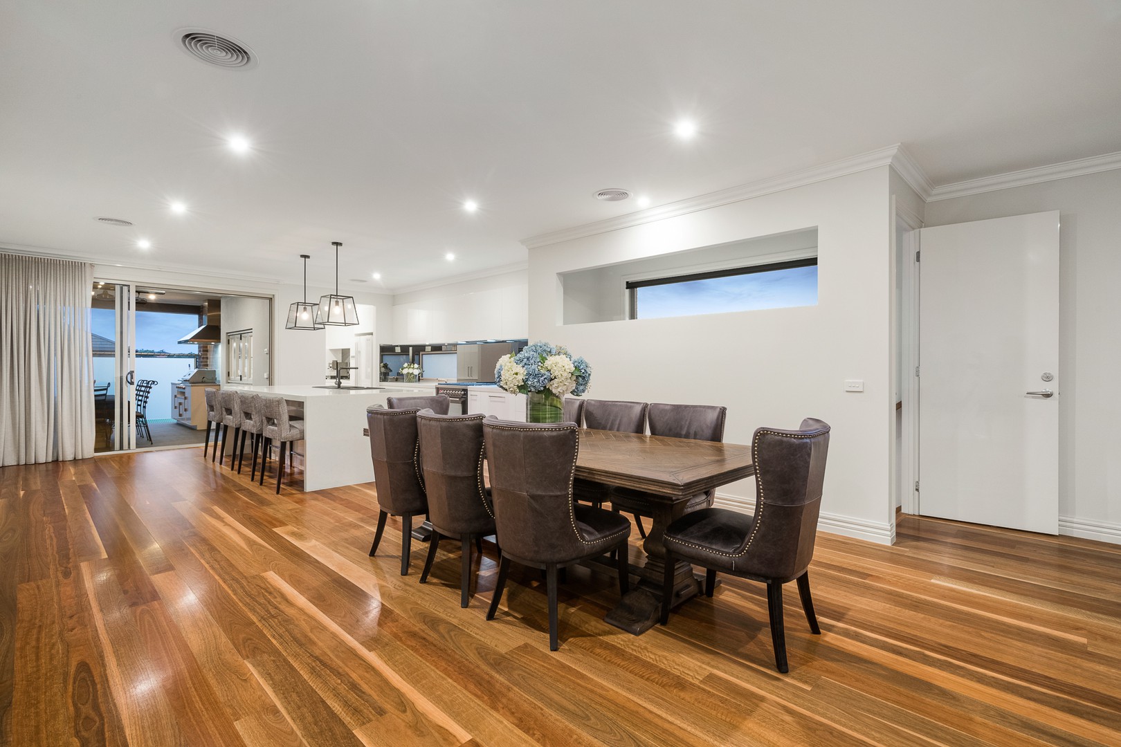 64 Kentia Parade, Cherrybrook, NSW, 2126, Cherrybrook - Thumbnail 5