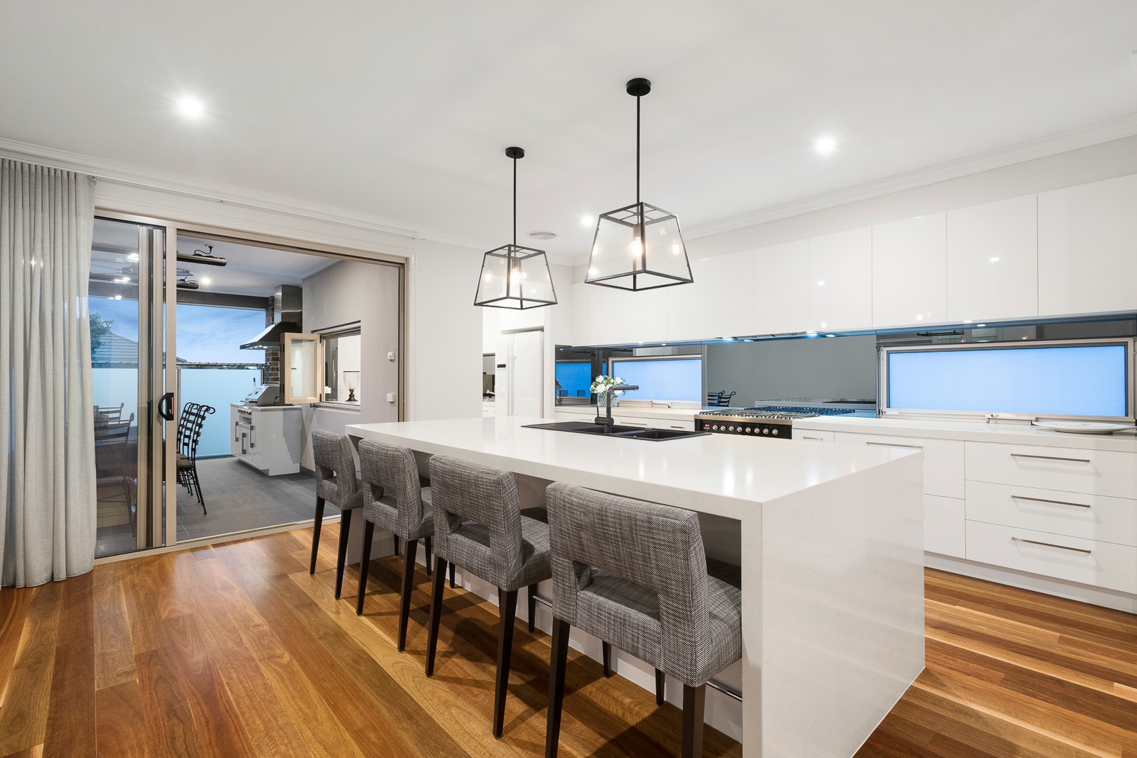 64 Kentia Parade, Cherrybrook, NSW, 2126, Cherrybrook - Thumbnail 6
