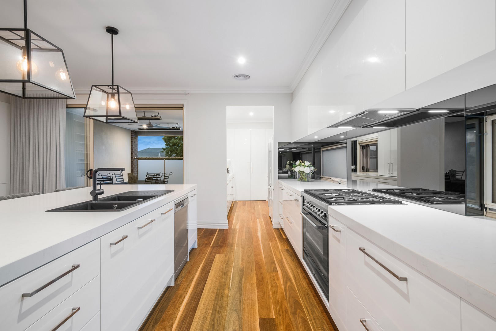 64 Kentia Parade, Cherrybrook, NSW, 2126, Cherrybrook - Thumbnail 7