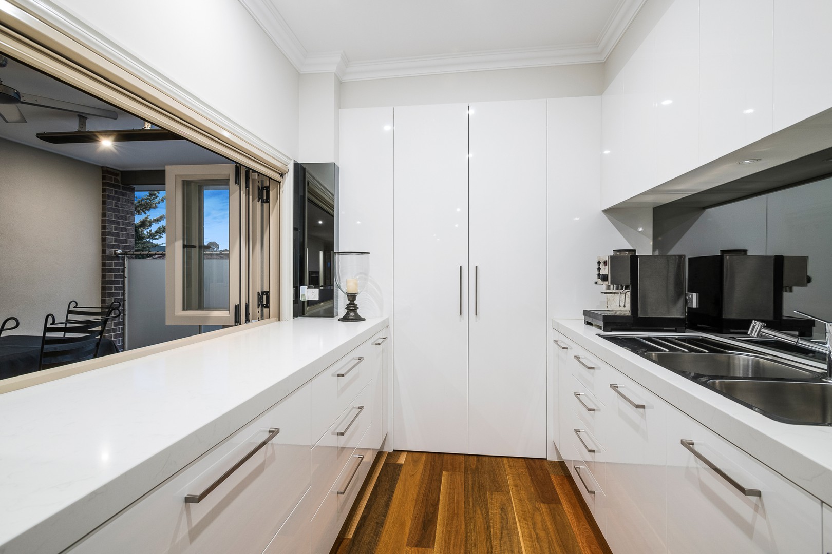 64 Kentia Parade, Cherrybrook, NSW, 2126, Cherrybrook - Thumbnail 8