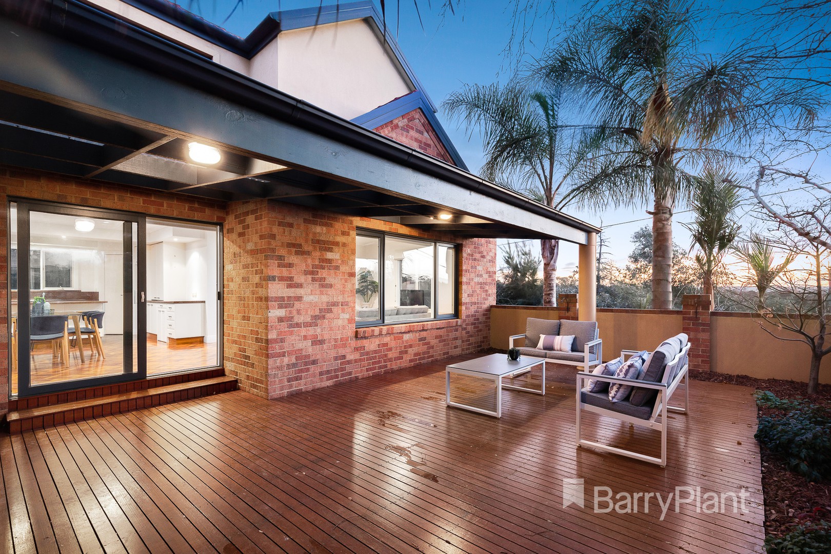 1/138 Parker Street, Templestowe, VIC 3106