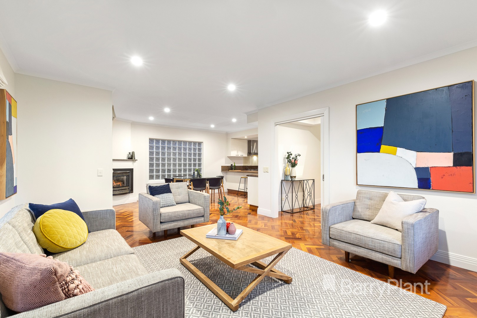 1/138 Parker Street, Templestowe, VIC 3106, Templestowe - Thumbnail 2