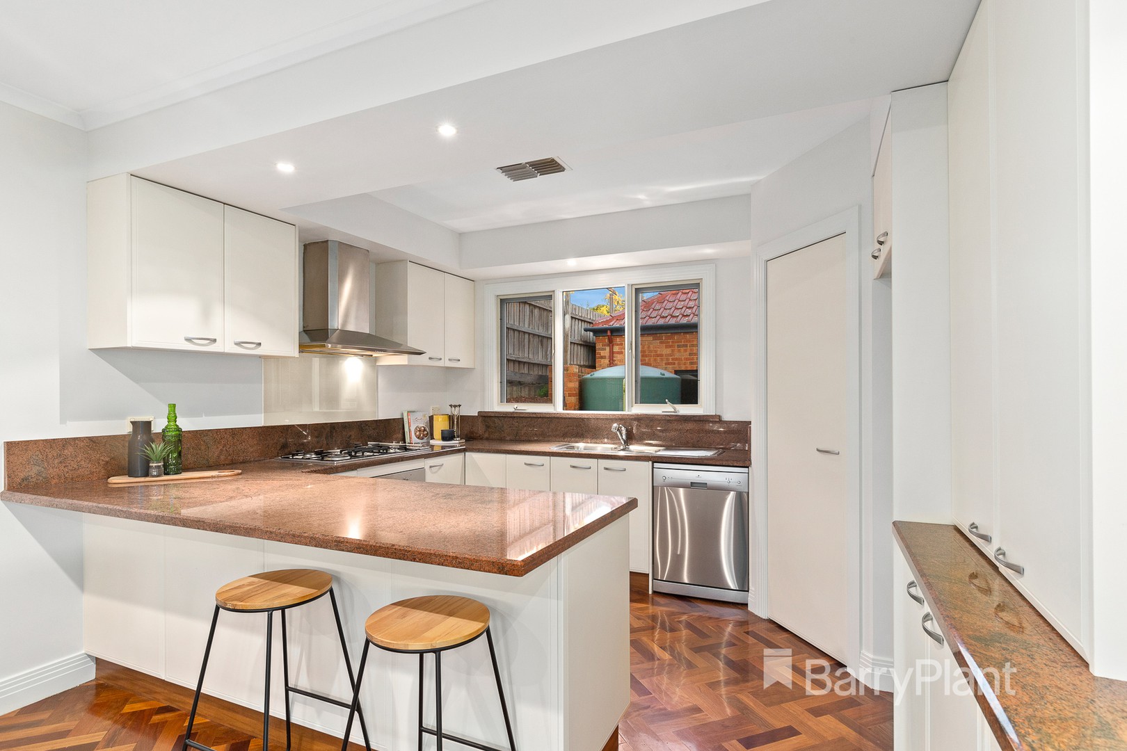 1/138 Parker Street, Templestowe, VIC 3106, Templestowe - Thumbnail 3