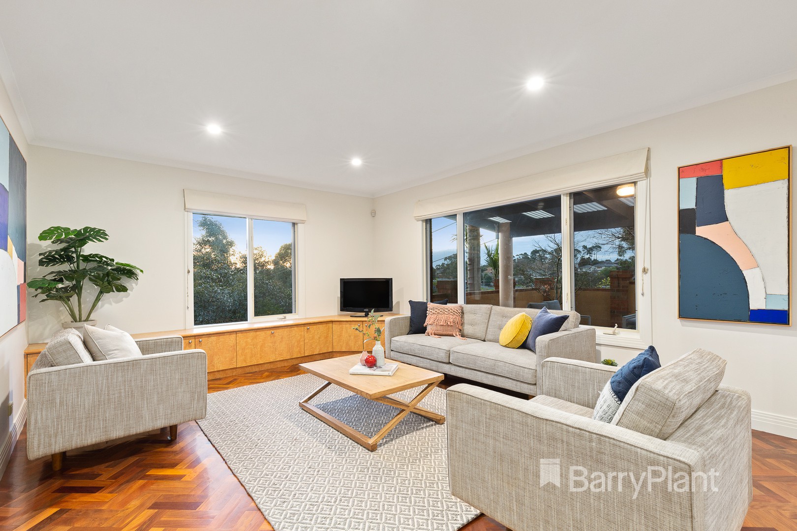 1/138 Parker Street, Templestowe, VIC 3106, Templestowe - Thumbnail 4