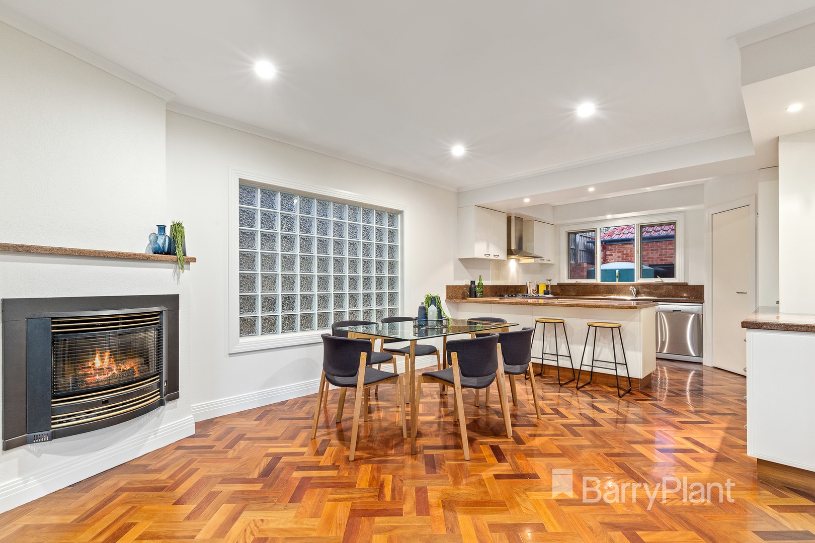 1/138 Parker Street, Templestowe, VIC 3106, Templestowe - Thumbnail 5