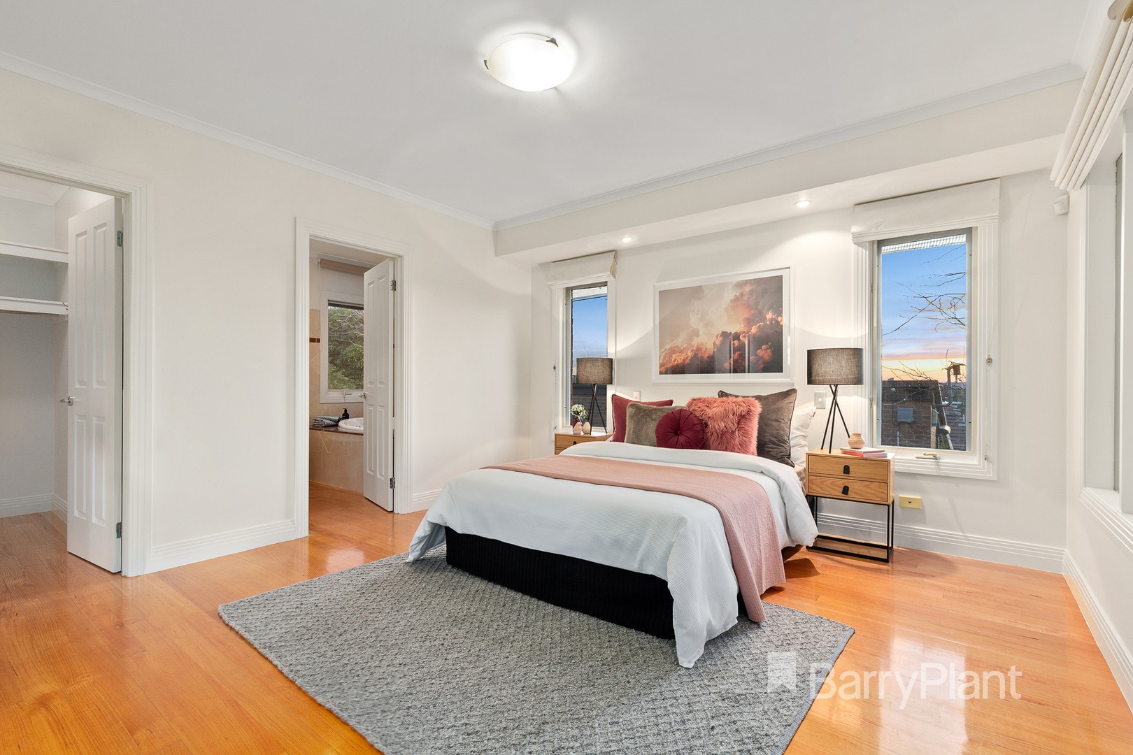 1/138 Parker Street, Templestowe, VIC 3106, Templestowe - Thumbnail 6