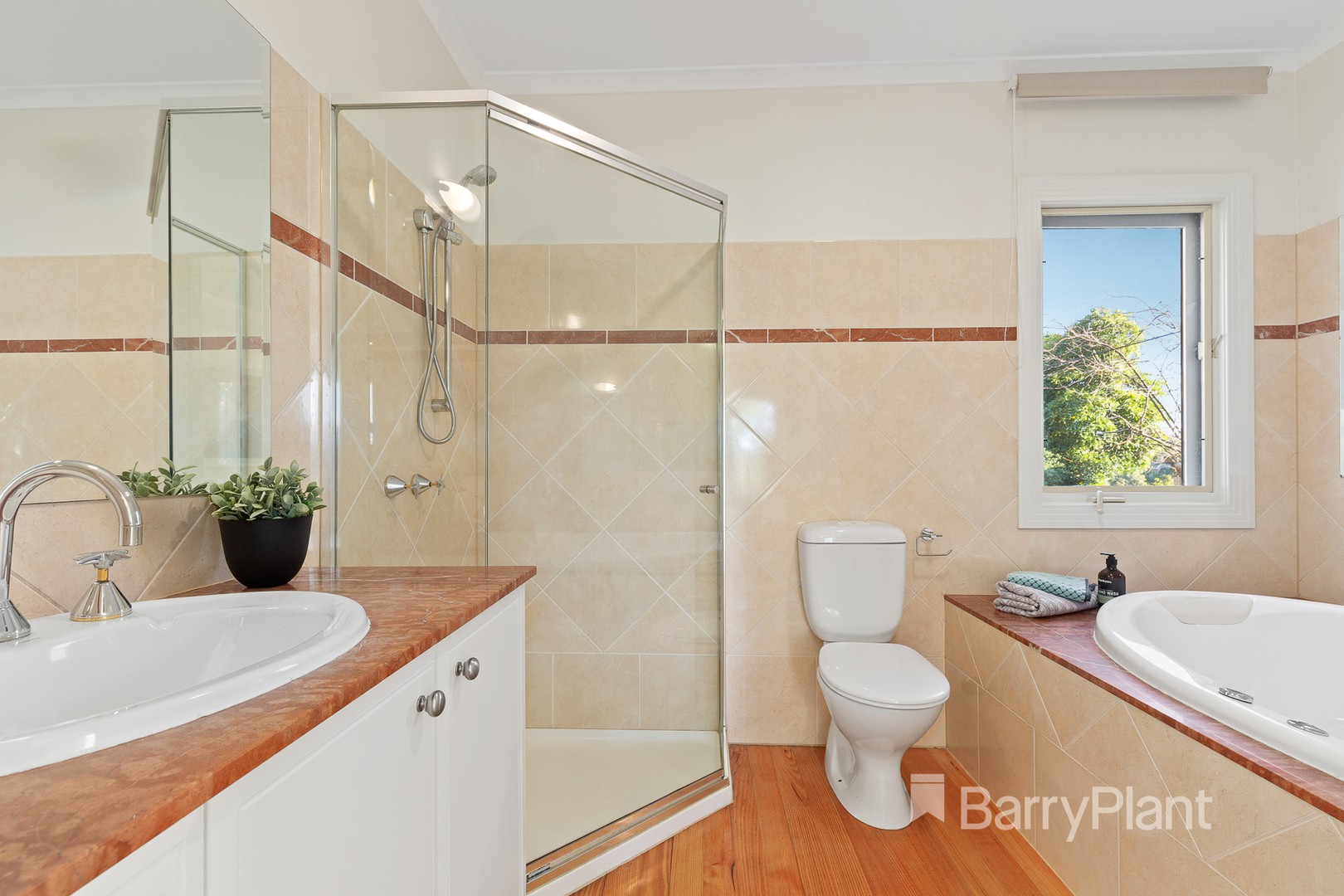 1/138 Parker Street, Templestowe, VIC 3106, Templestowe - Thumbnail 7