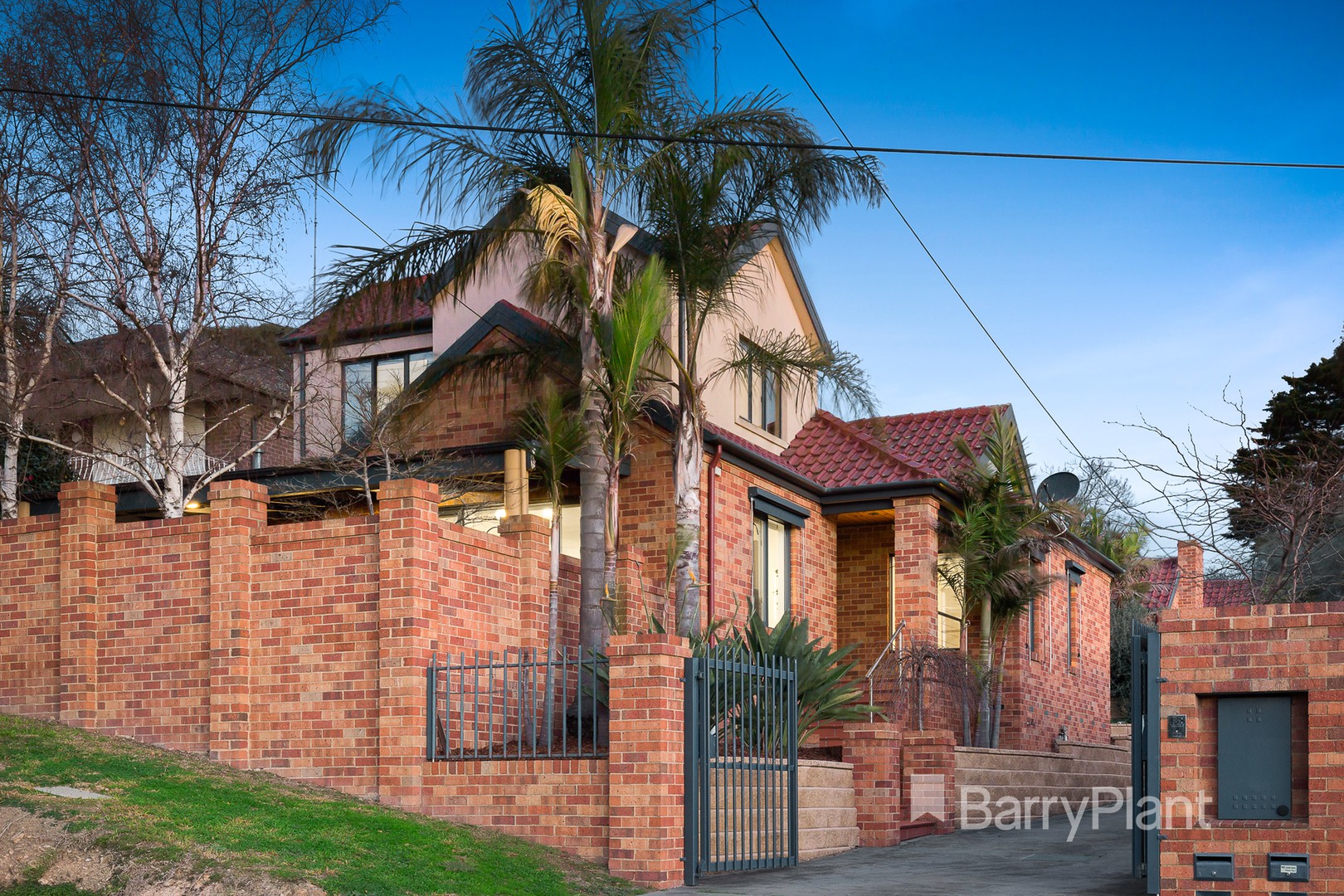 1/138 Parker Street, Templestowe, VIC 3106, Templestowe - Thumbnail 8