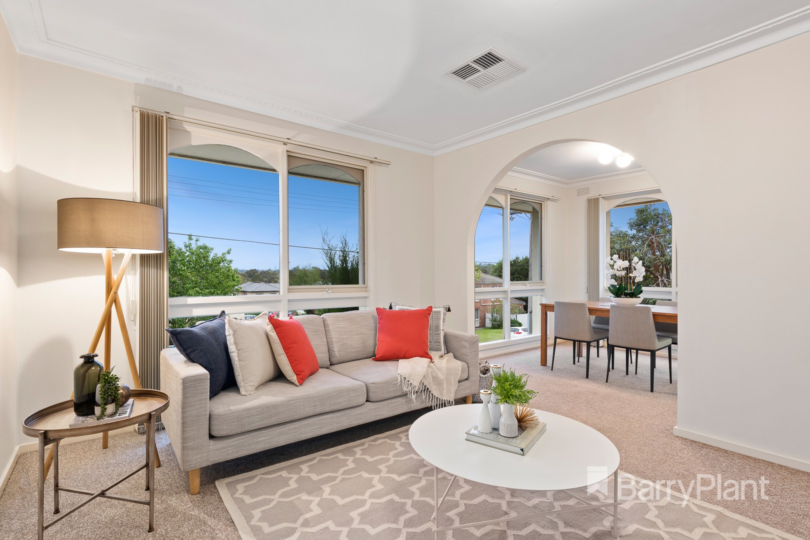 2 Omar Street, Templestowe Lower, VIC 3107, Templestowe Lower - Thumbnail 3