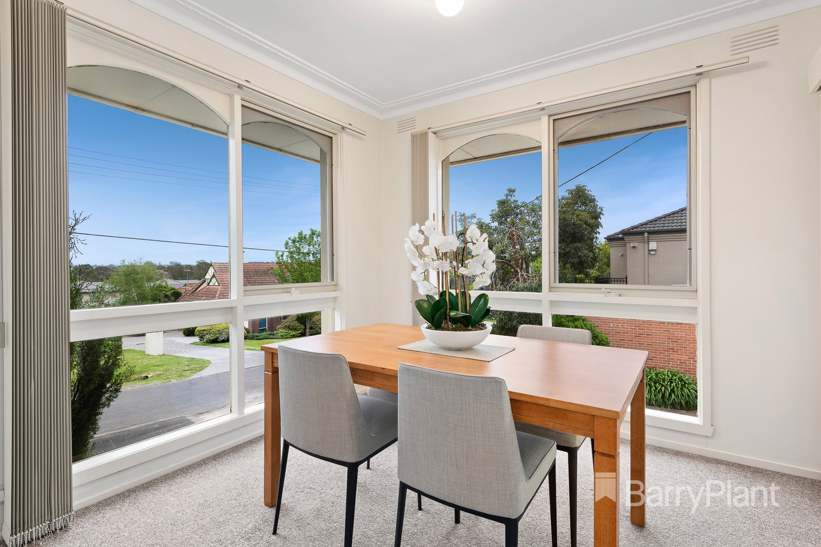 2 Omar Street, Templestowe Lower, VIC 3107, Templestowe Lower - Thumbnail 4