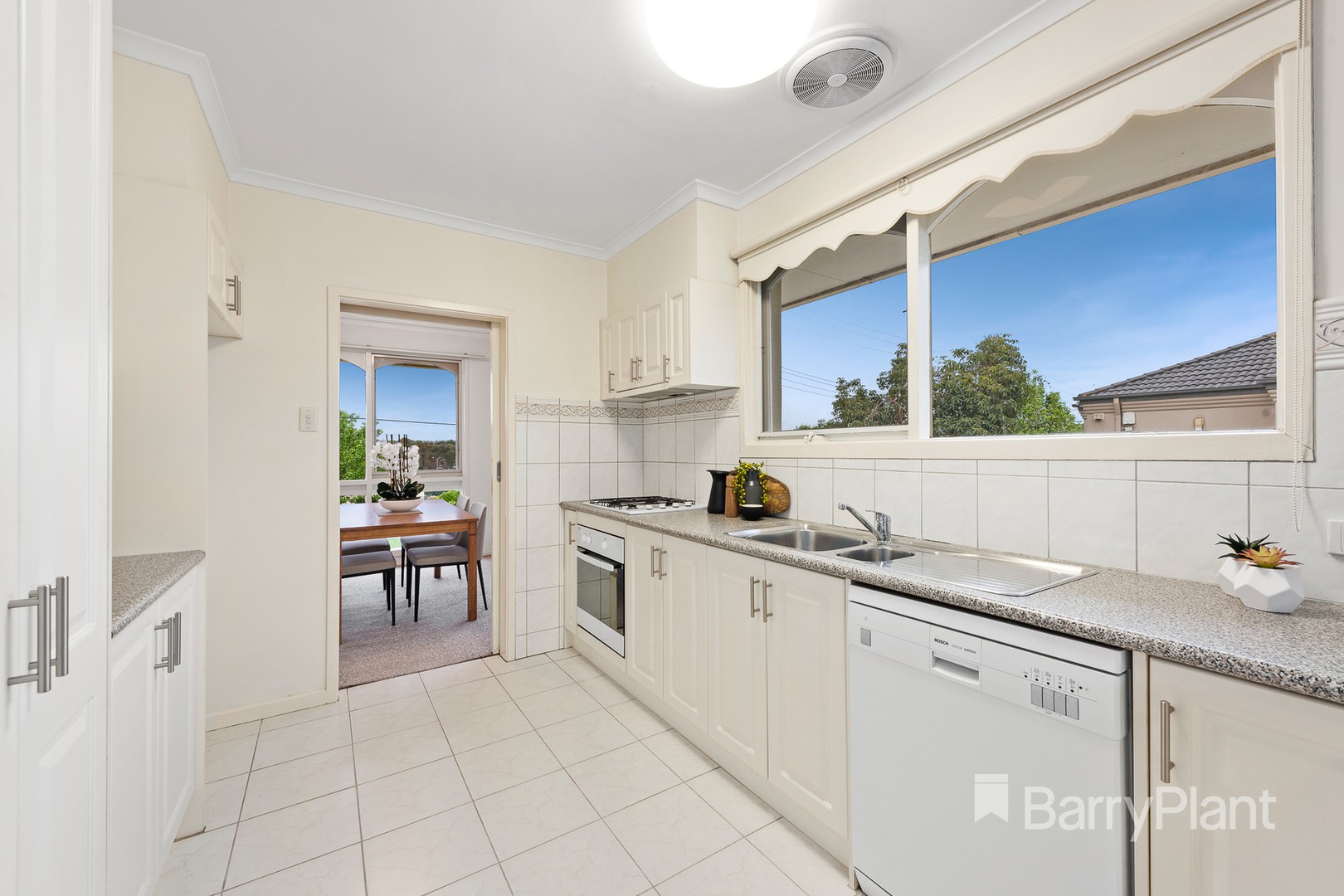 2 Omar Street, Templestowe Lower, VIC 3107, Templestowe Lower - Thumbnail 5