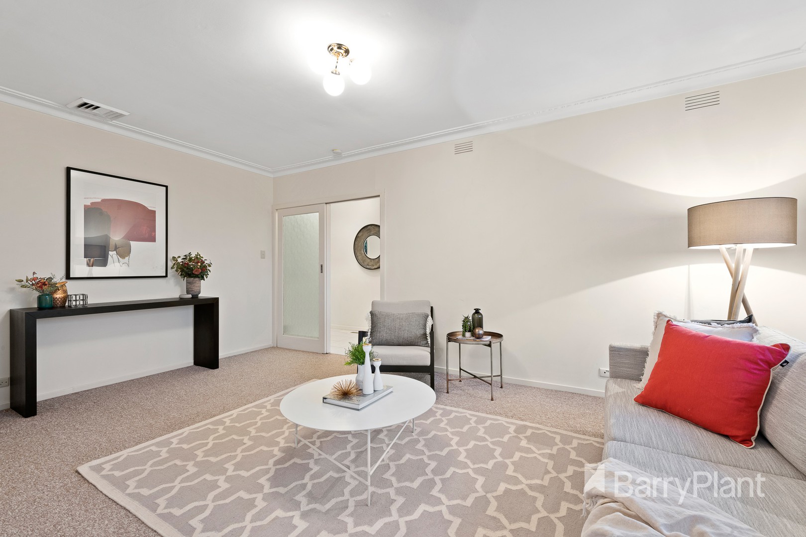 2 Omar Street, Templestowe Lower, VIC 3107, Templestowe Lower - Thumbnail 6