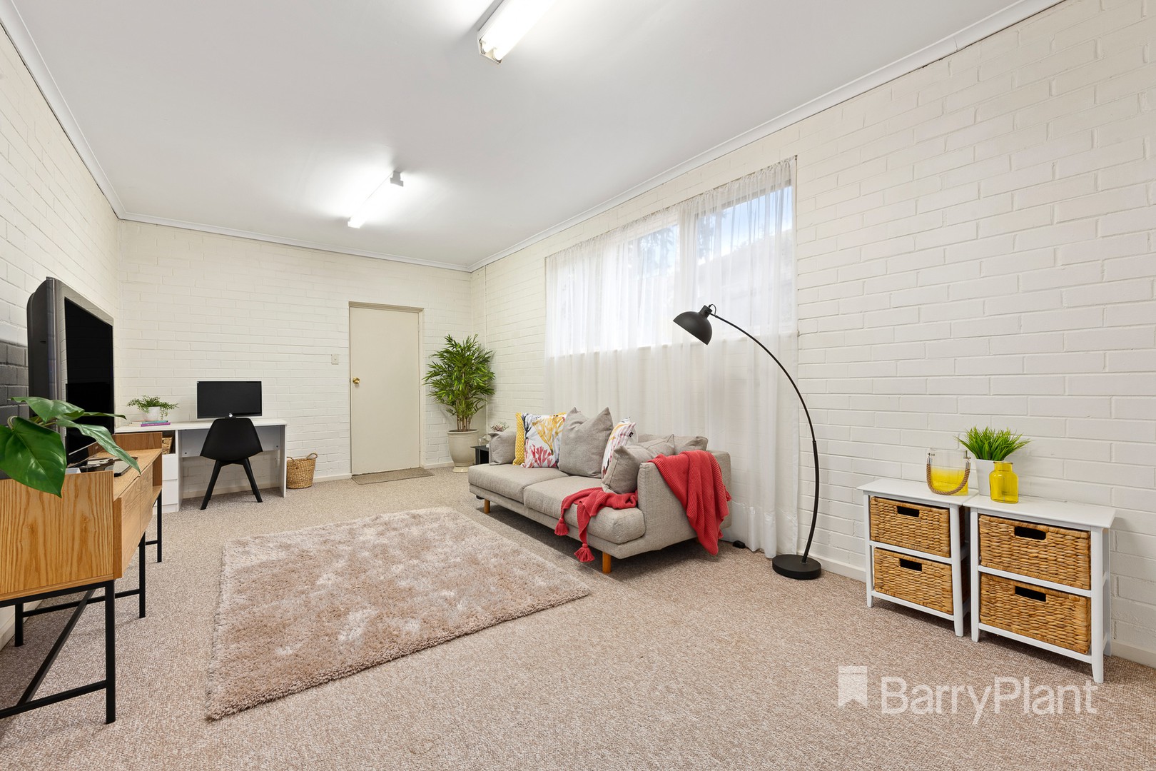 2 Omar Street, Templestowe Lower, VIC 3107, Templestowe Lower - Thumbnail 7