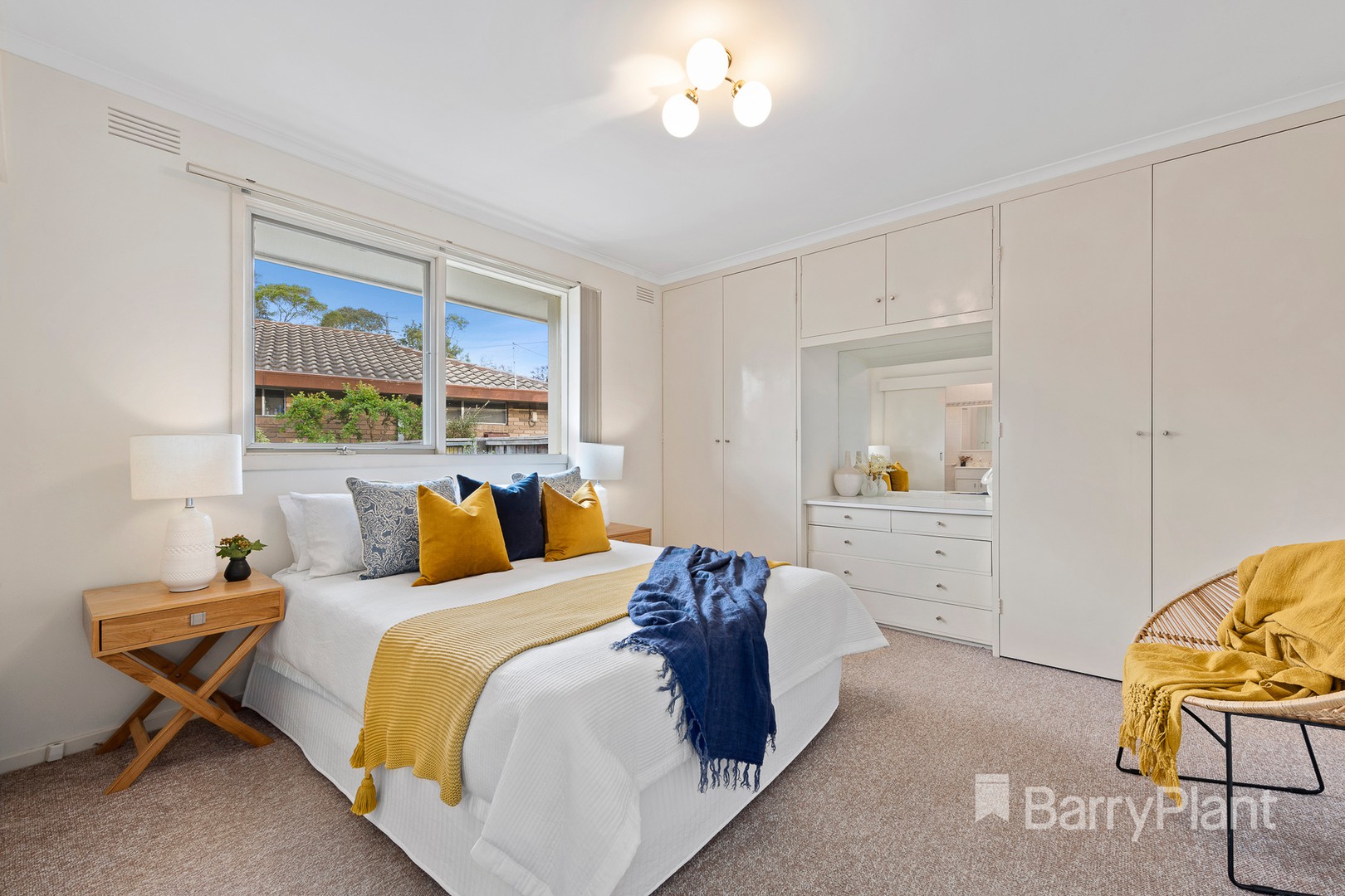 2 Omar Street, Templestowe Lower, VIC 3107, Templestowe Lower - Thumbnail 8