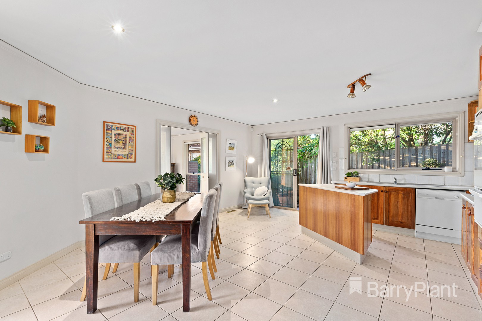 2/16 Harold Street, Bulleen, VIC 3105, Wardell - Thumbnail 4