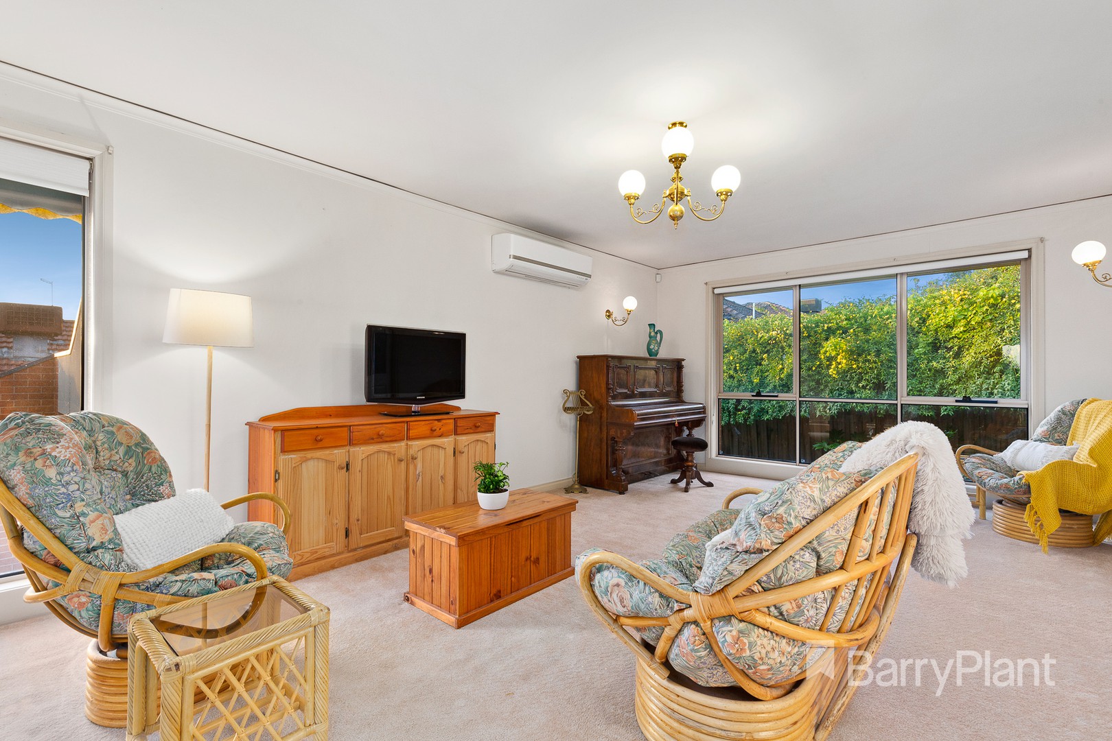 2/16 Harold Street, Bulleen, VIC 3105, Wardell - Thumbnail 6