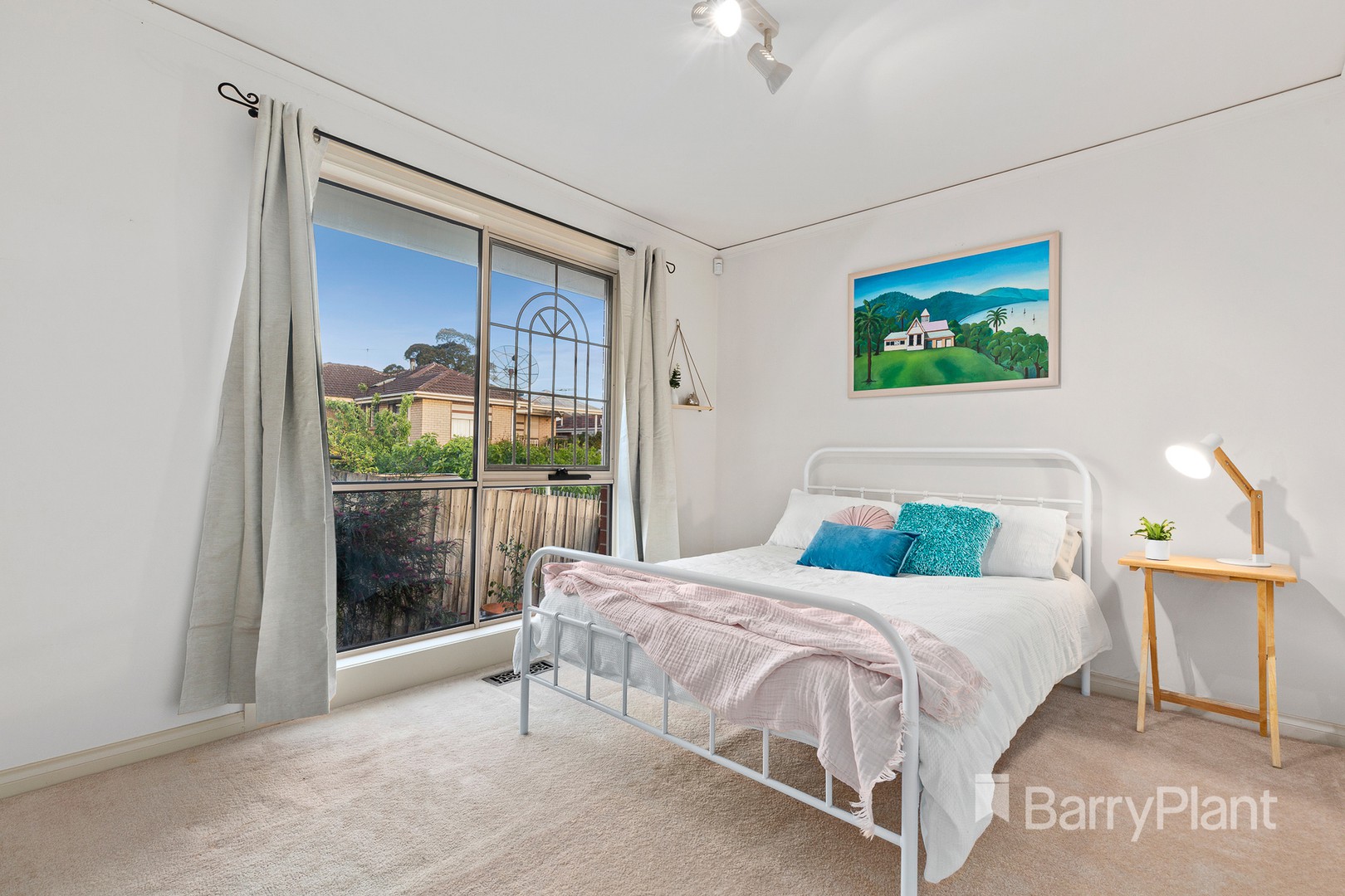 2/16 Harold Street, Bulleen, VIC 3105, Wardell - Thumbnail 7