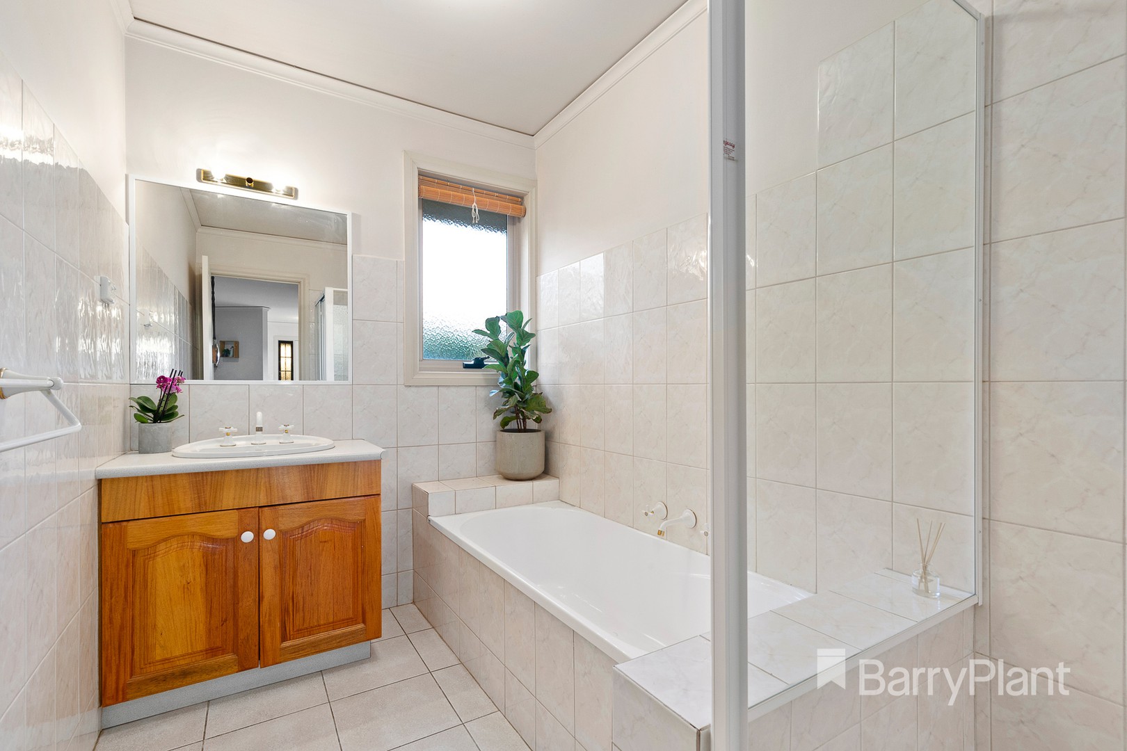2/16 Harold Street, Bulleen, VIC 3105, Wardell - Thumbnail 8