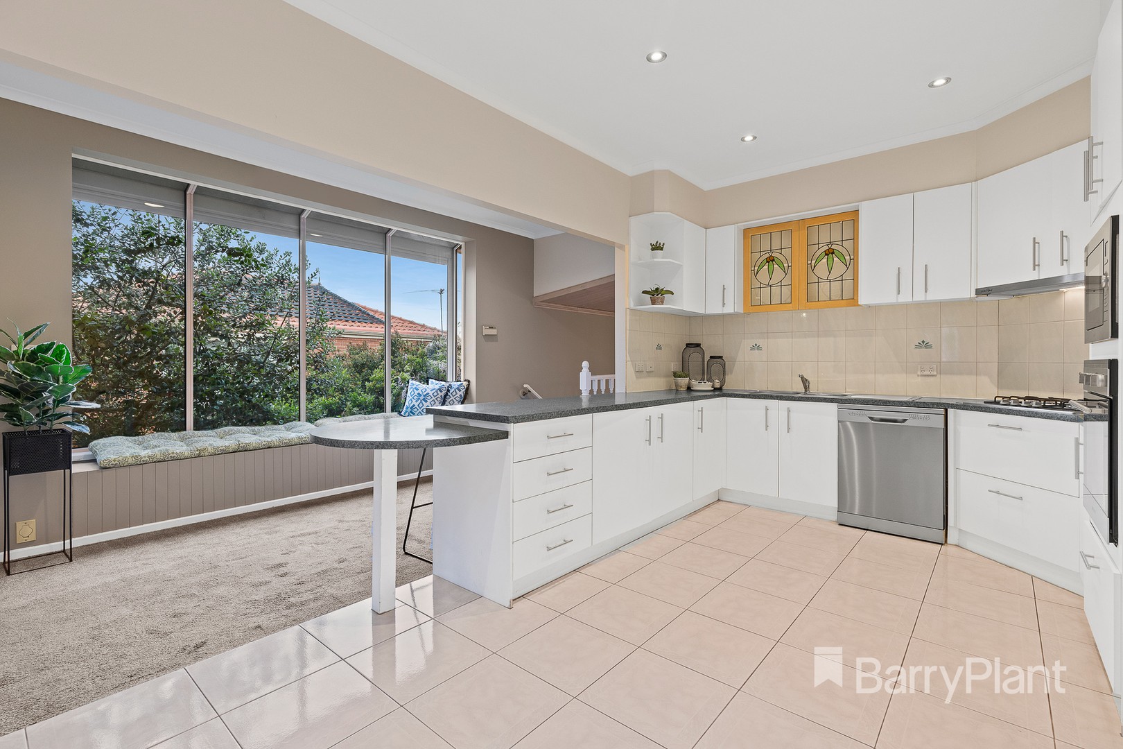 32 Hillhouse RoadTemplestowe, VIC 3106, Templestowe - Thumbnail 3