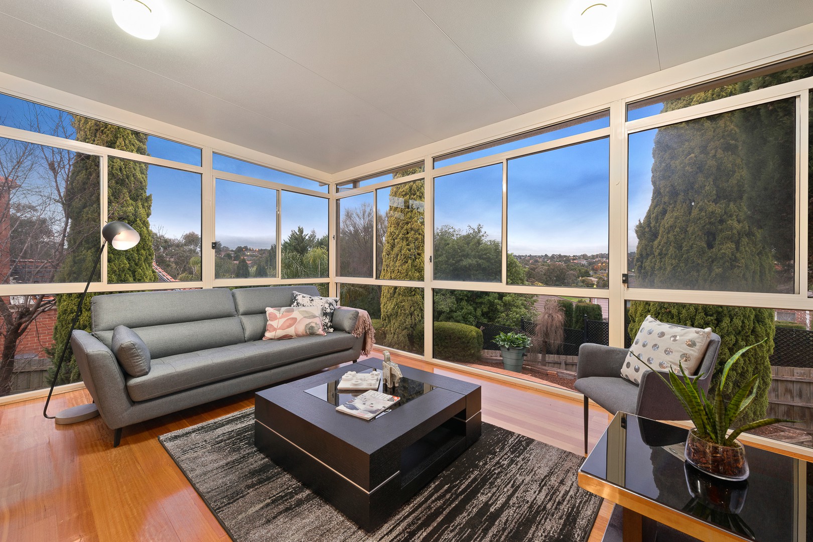 32 Hillhouse RoadTemplestowe, VIC 3106, Templestowe - Thumbnail 4