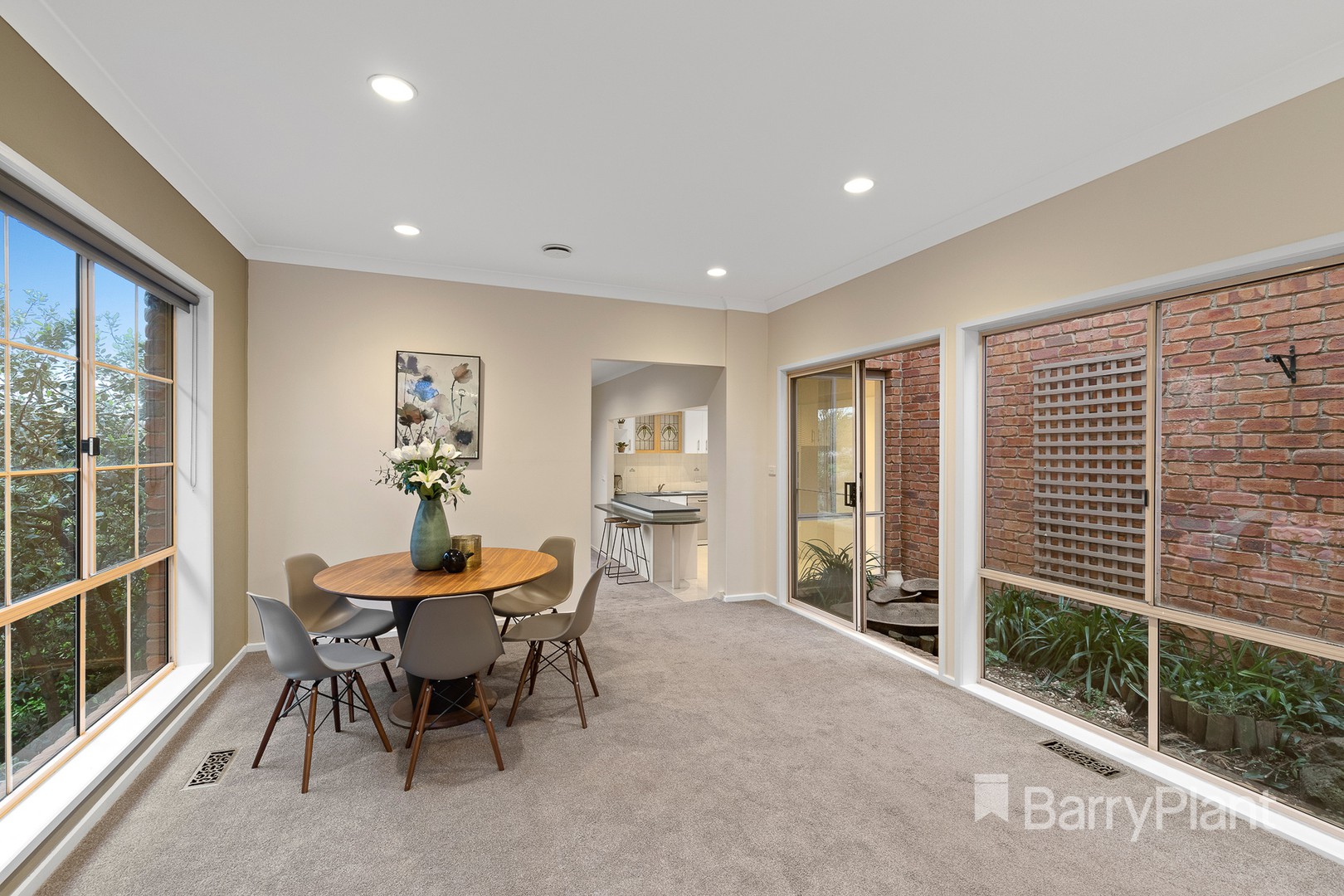 32 Hillhouse RoadTemplestowe, VIC 3106, Templestowe - Thumbnail 5