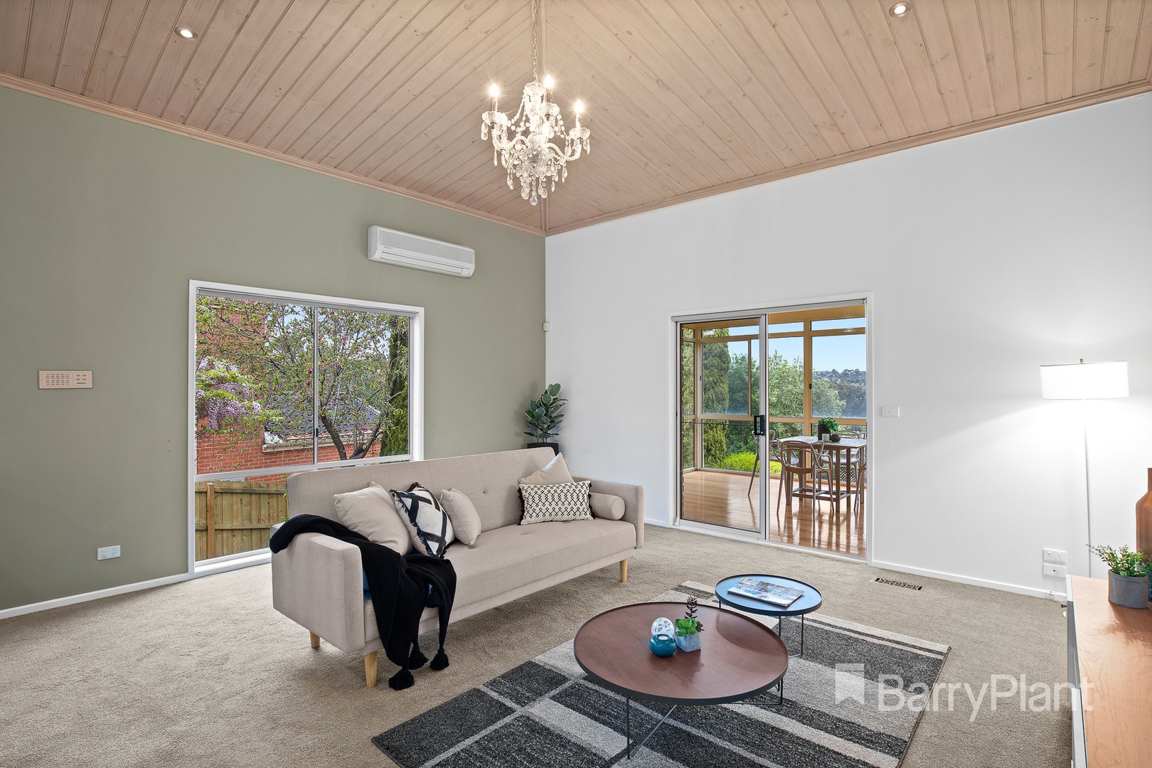 32 Hillhouse RoadTemplestowe, VIC 3106, Templestowe - Thumbnail 6