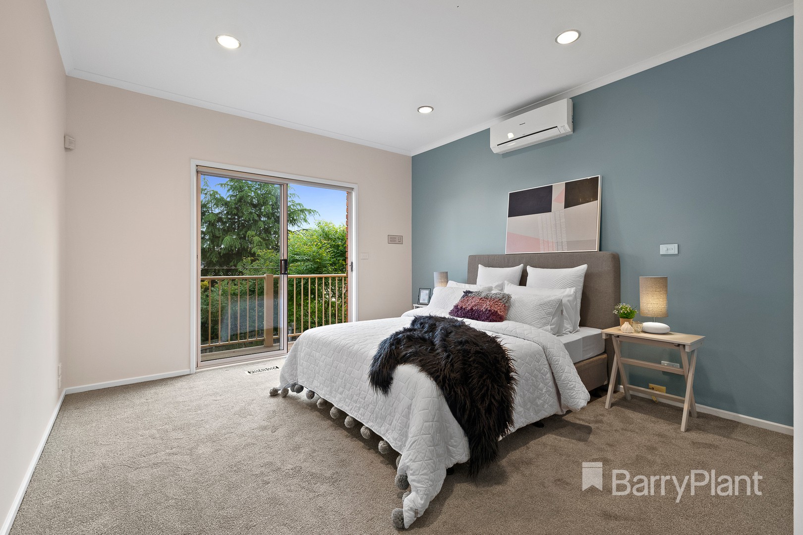 32 Hillhouse RoadTemplestowe, VIC 3106, Templestowe - Thumbnail 7