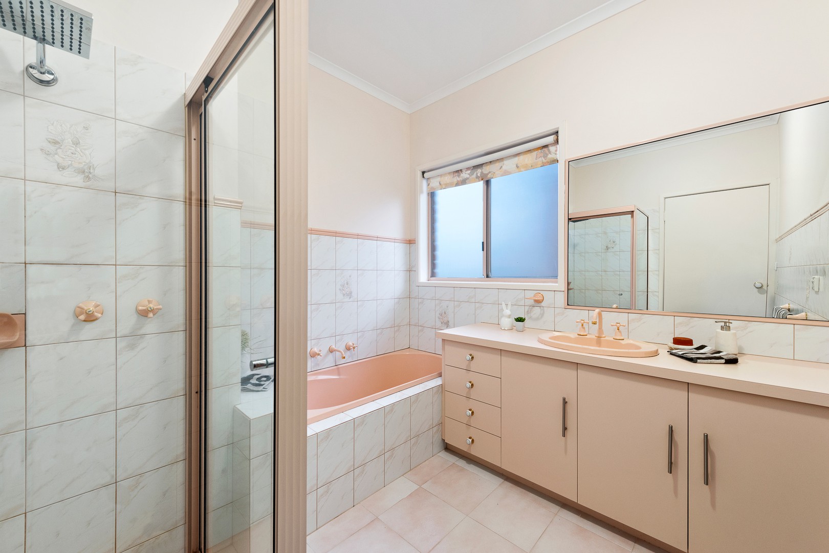 32 Hillhouse RoadTemplestowe, VIC 3106, Templestowe - Thumbnail 8