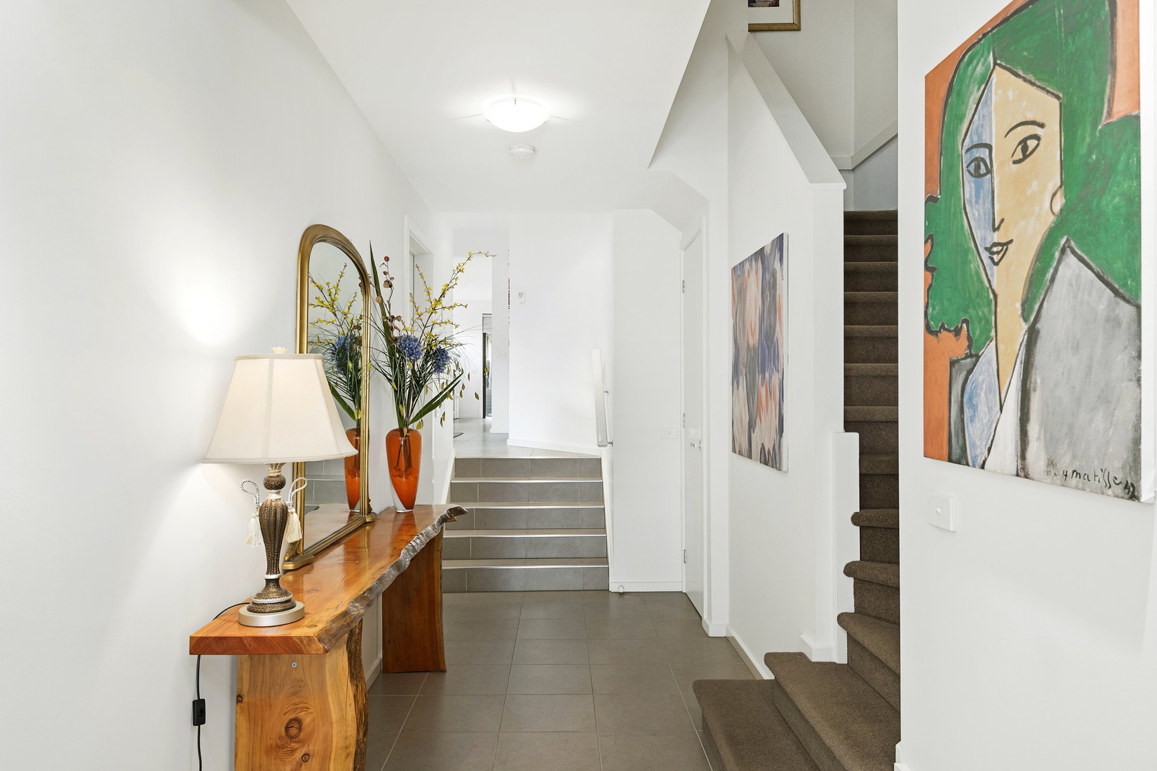15 William Street, Donvale, VIC 3111, Donvale - Thumbnail 2
