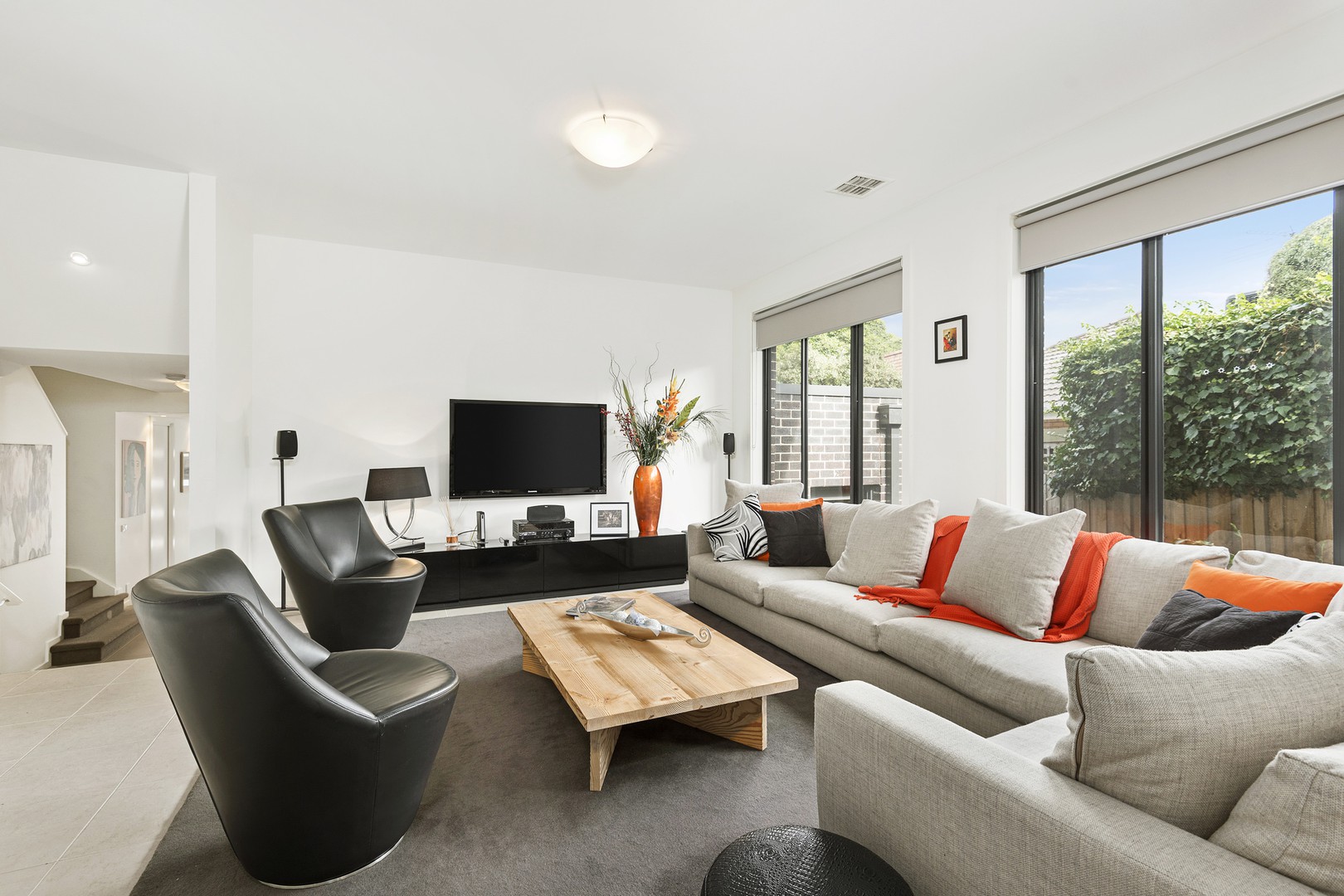 15 William Street, Donvale, VIC 3111, Donvale - Thumbnail 3