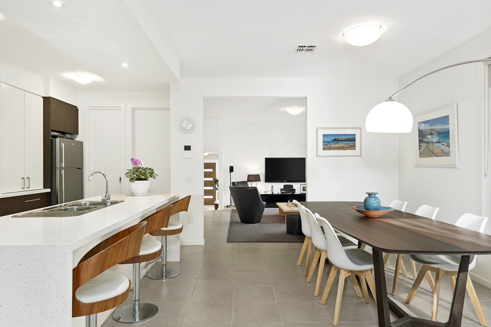 15 William Street, Donvale, VIC 3111, Donvale - Thumbnail 4