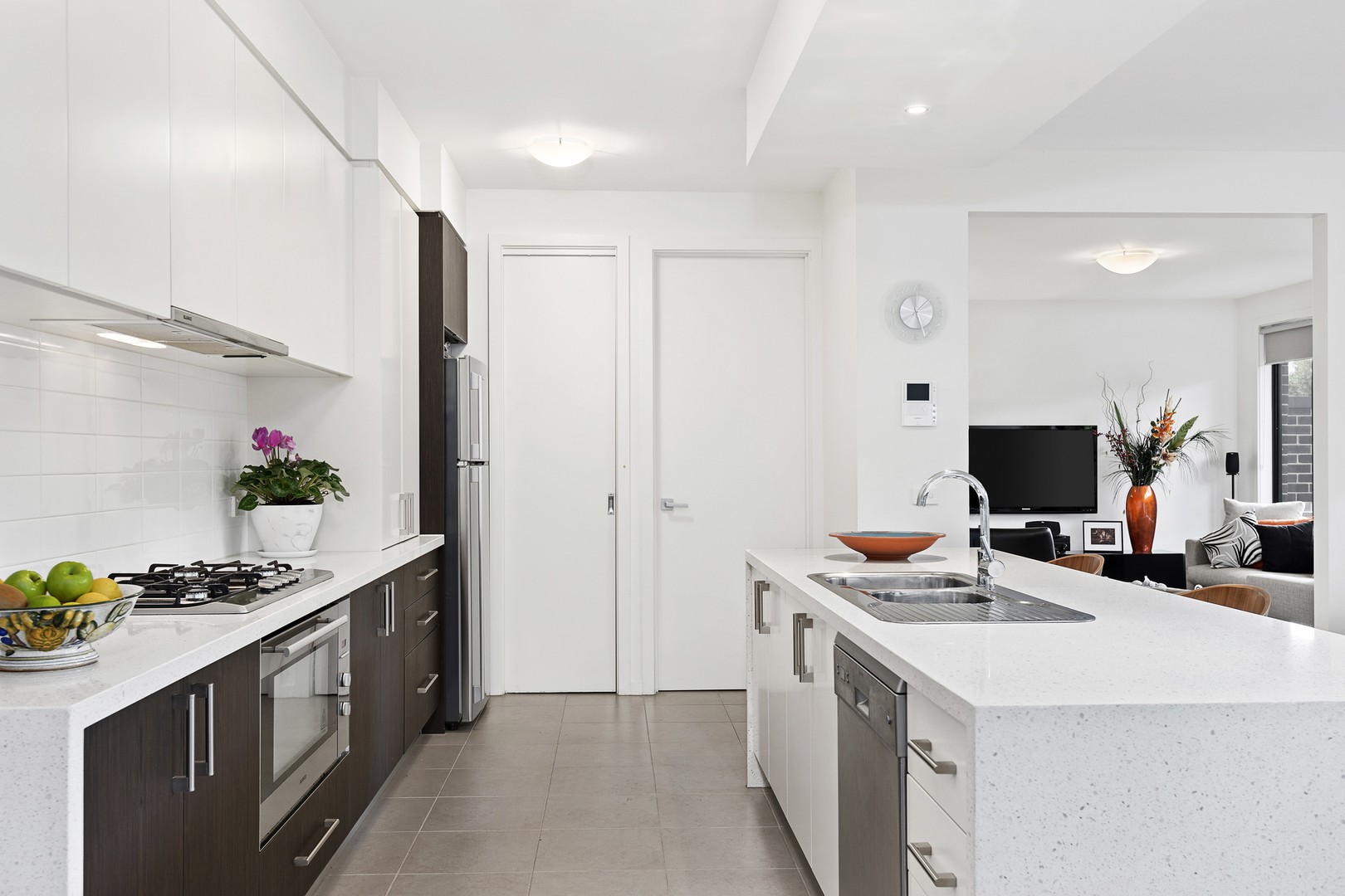 15 William Street, Donvale, VIC 3111, Donvale - Thumbnail 5