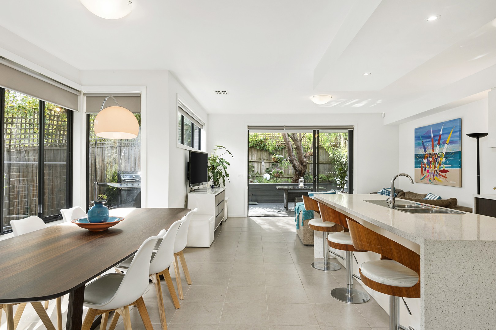 15 William Street, Donvale, VIC 3111, Donvale - Thumbnail 6