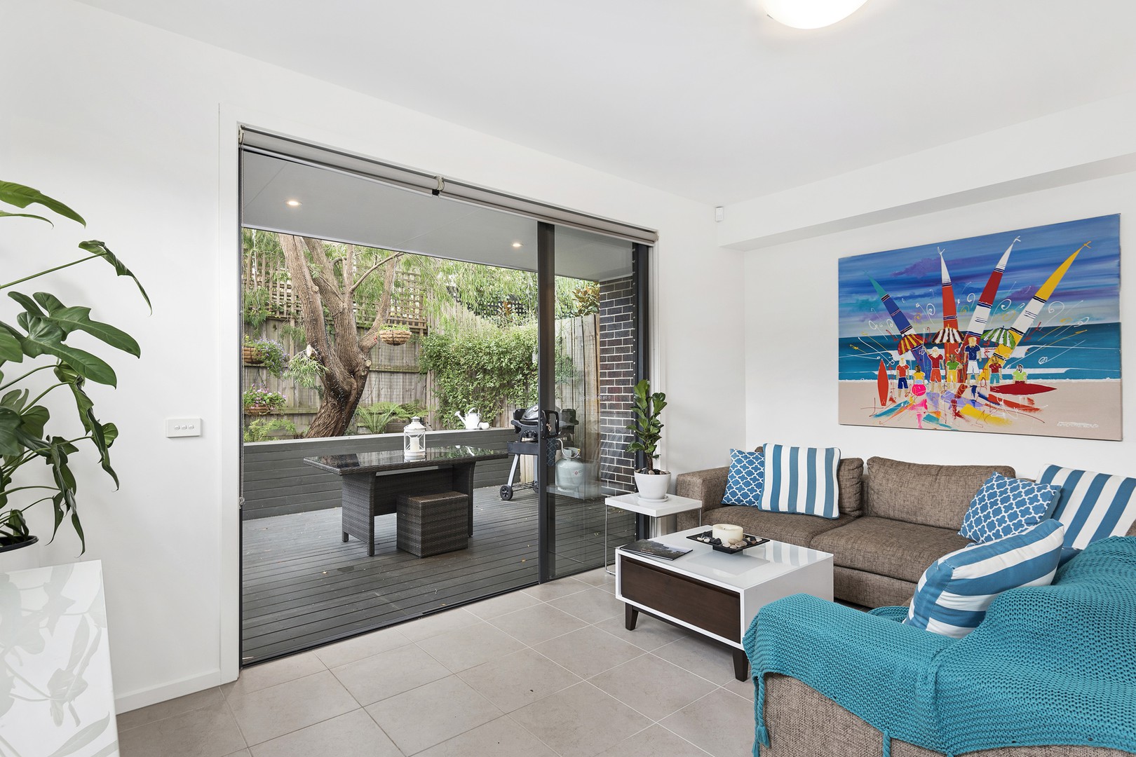 15 William Street, Donvale, VIC 3111, Donvale - Thumbnail 7